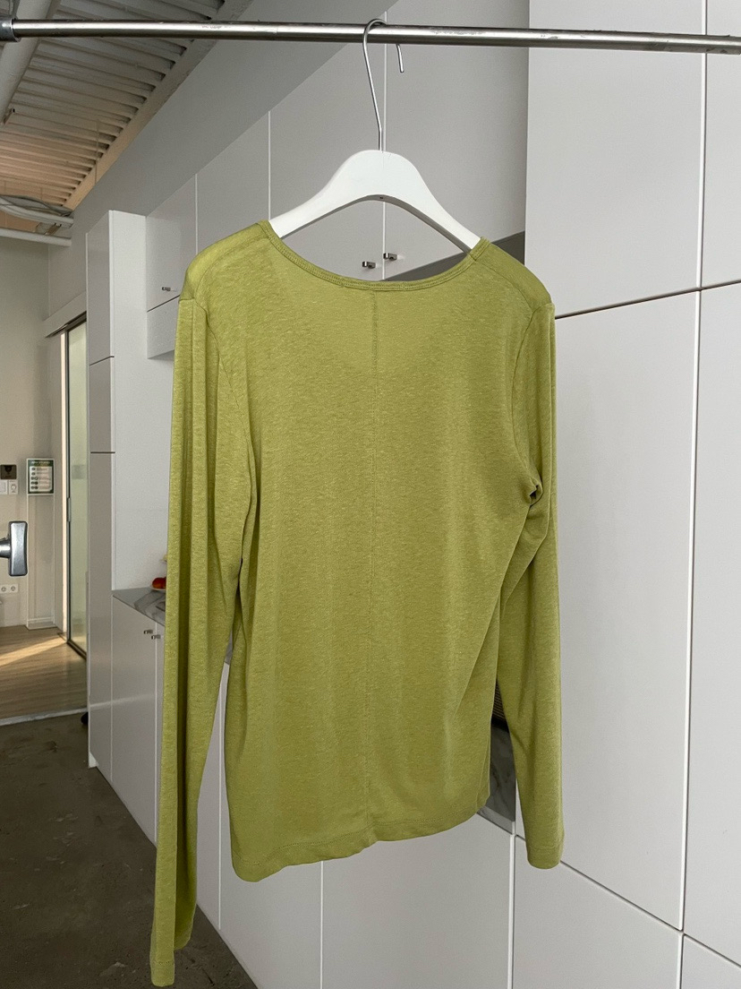 (2026FW) URBAN CLOTH - TOP