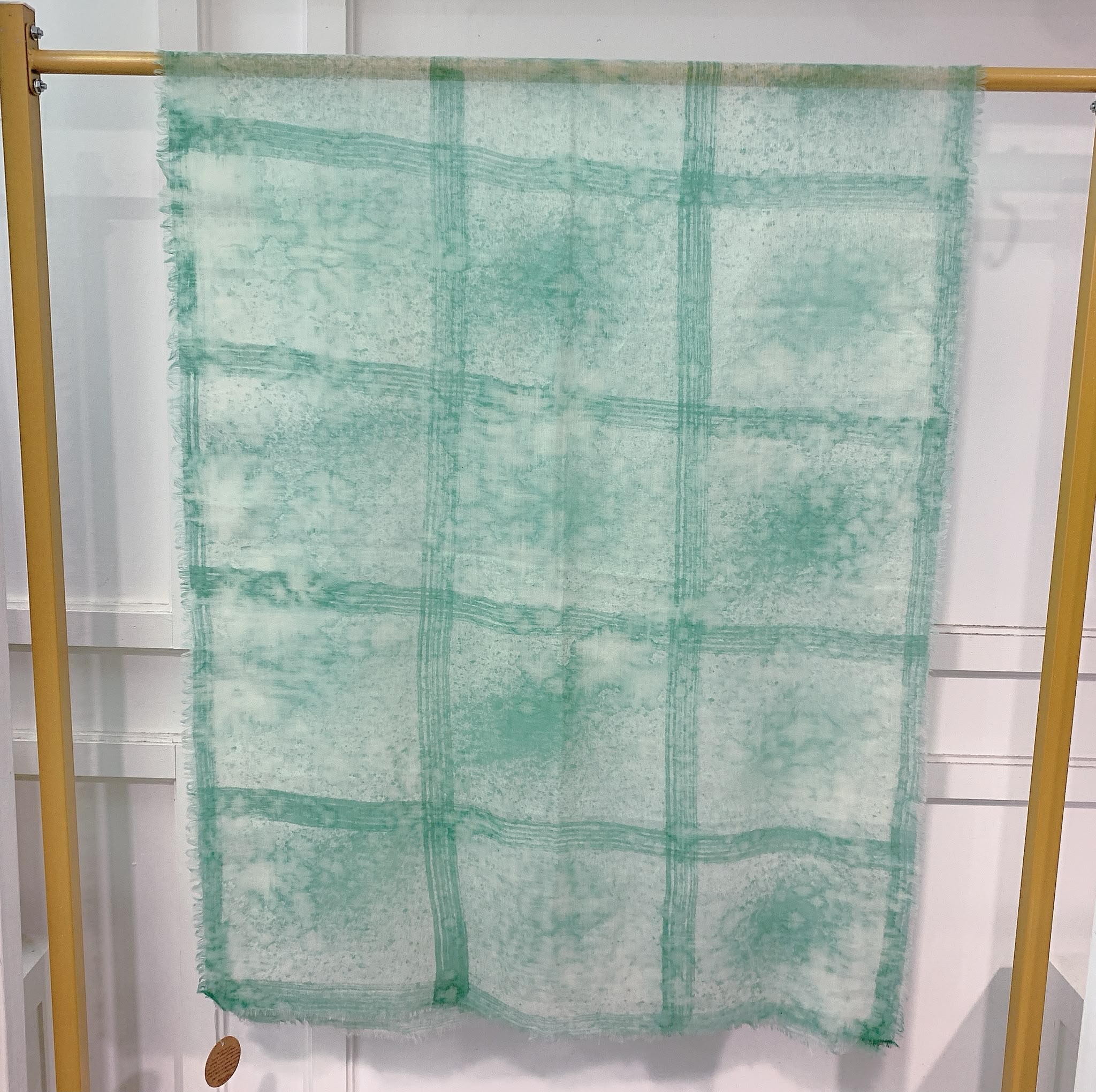 [訂購] SC030 Scarf
