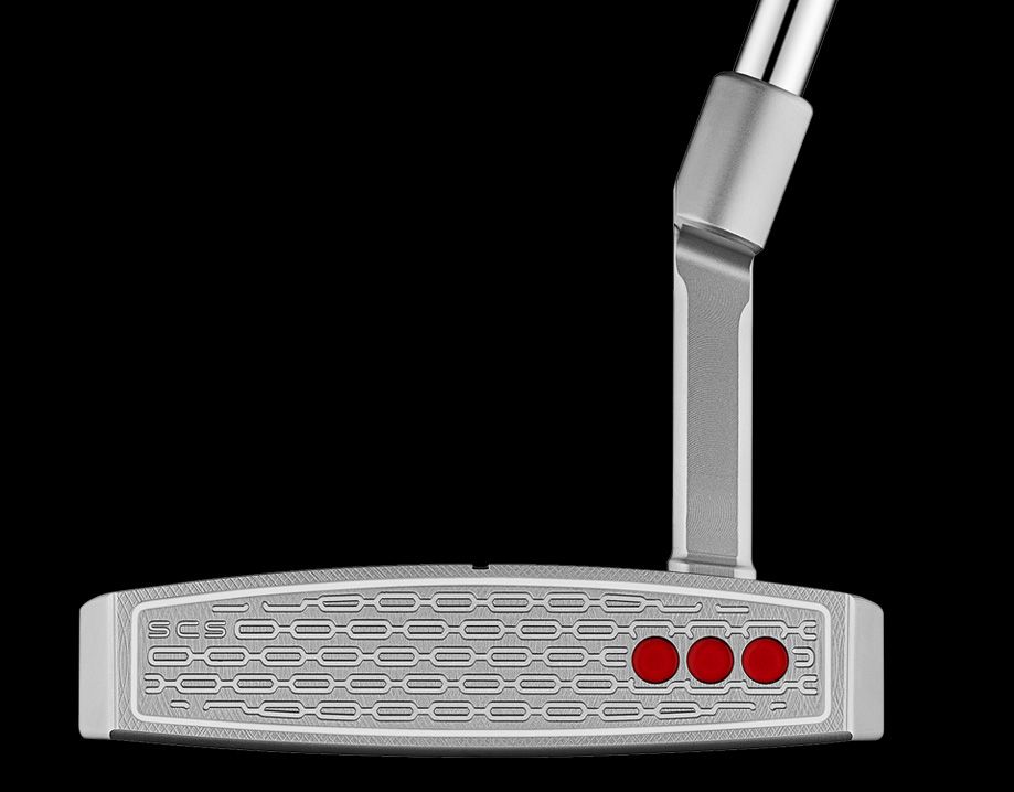26" TITLEIST SCOTTY CAMERON PHANTOM #7.2