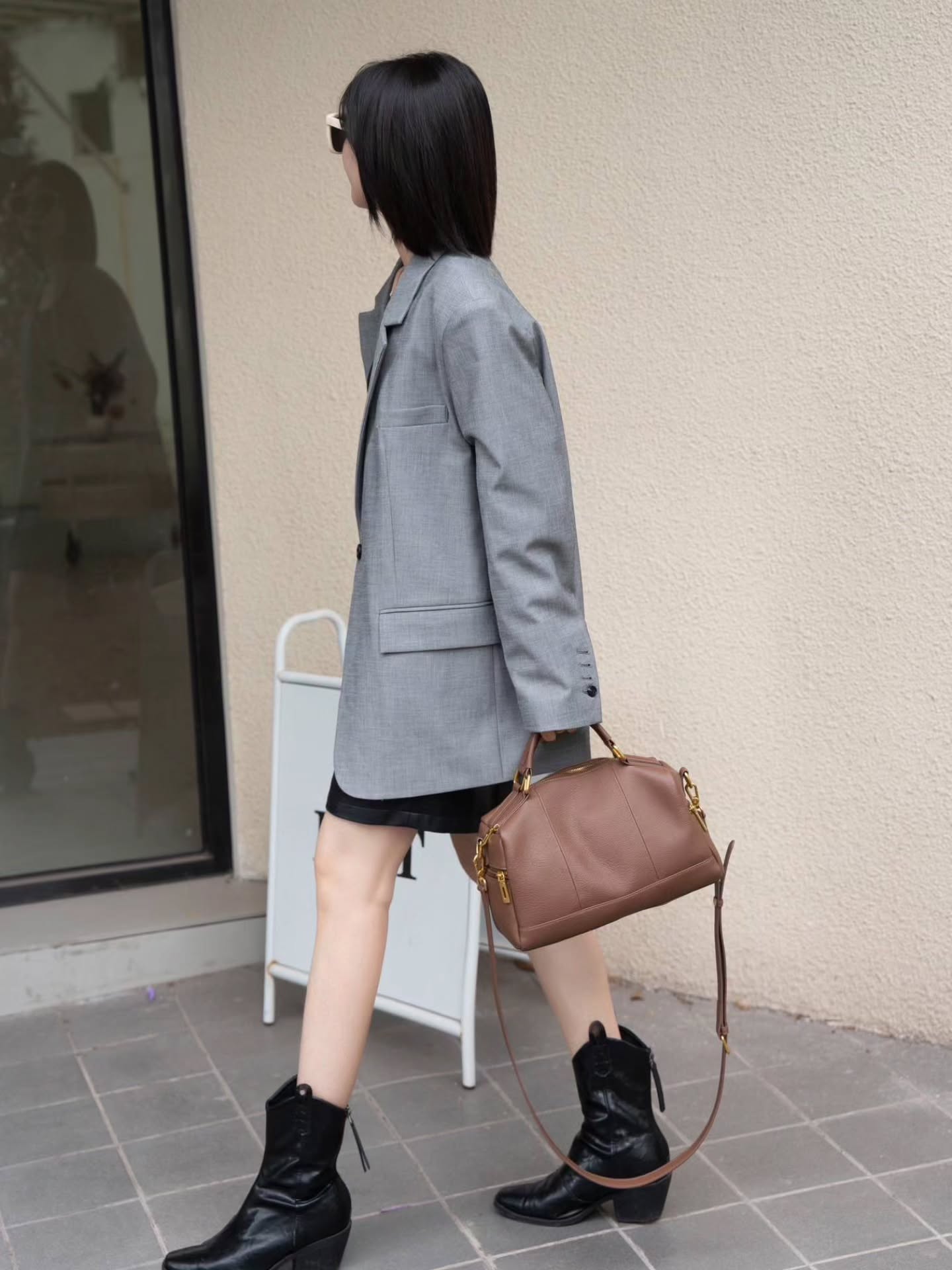 6667# 手提斜挎包🇨🇳