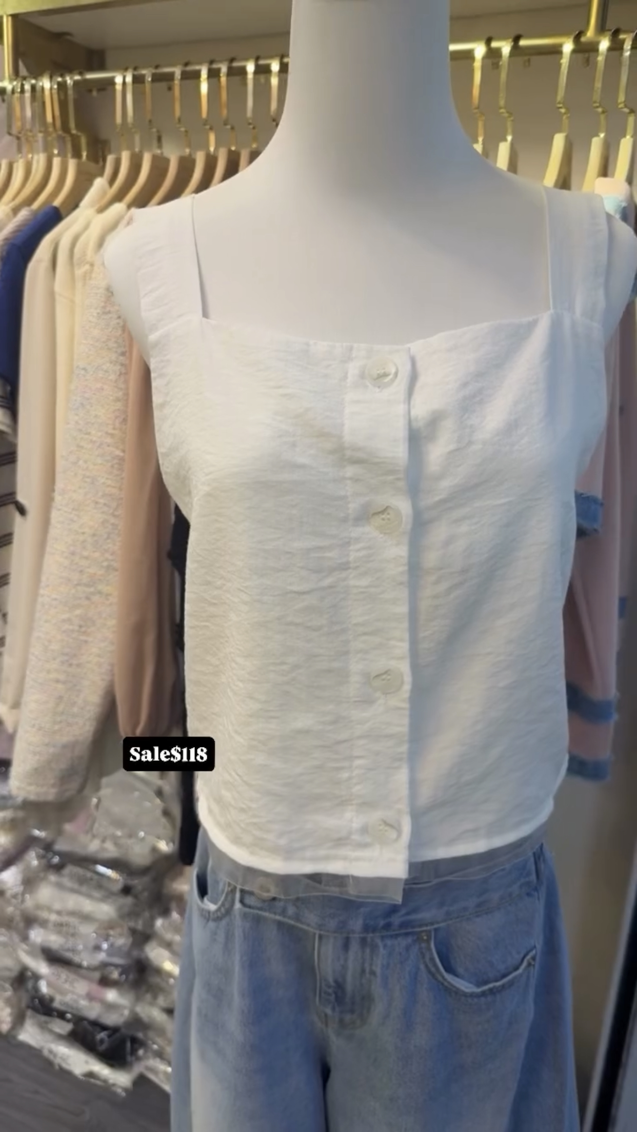Sale$118