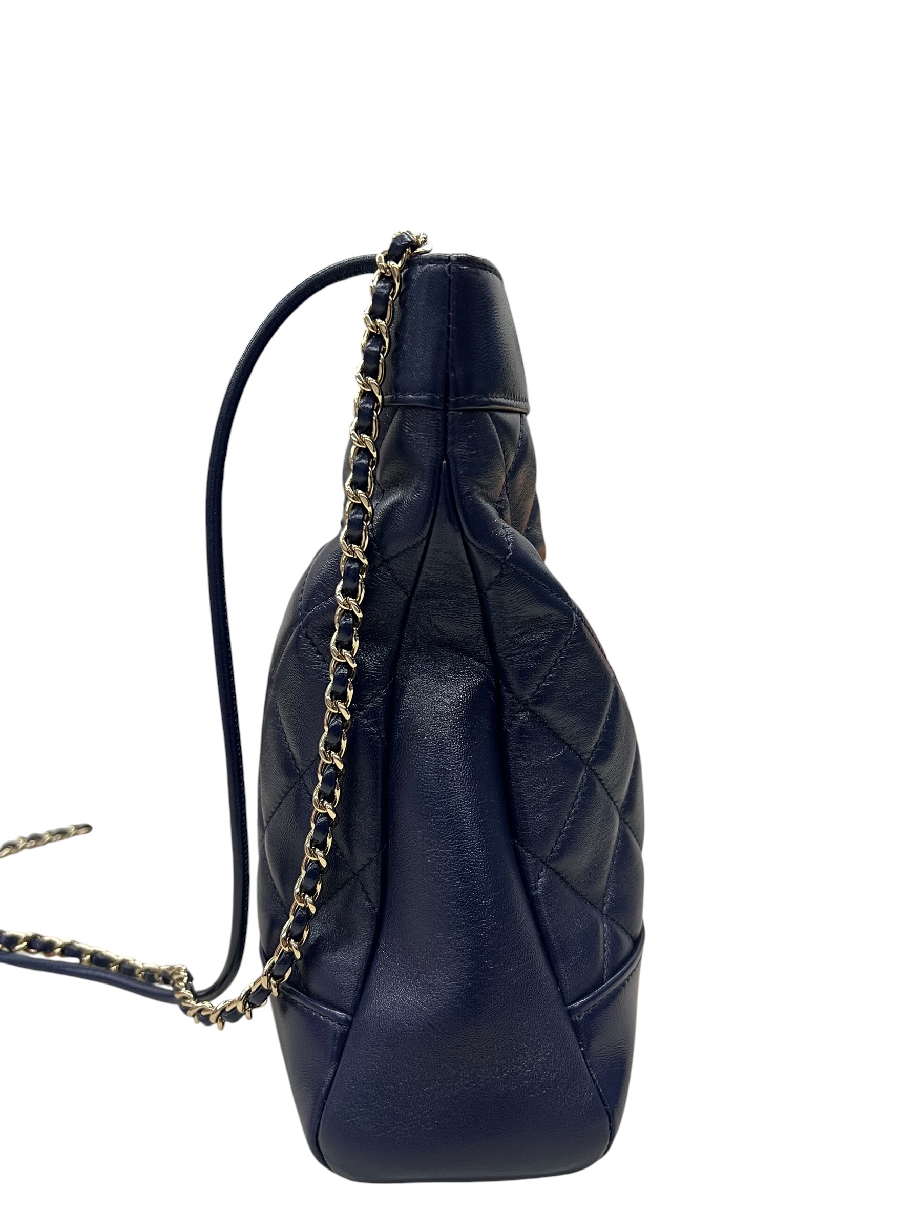Pre-Owned CHANEL Shopping Bag / Product Code: 070724