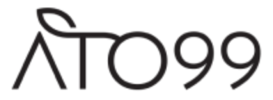 【ATO99】All Day Tone Up All In One Lotion