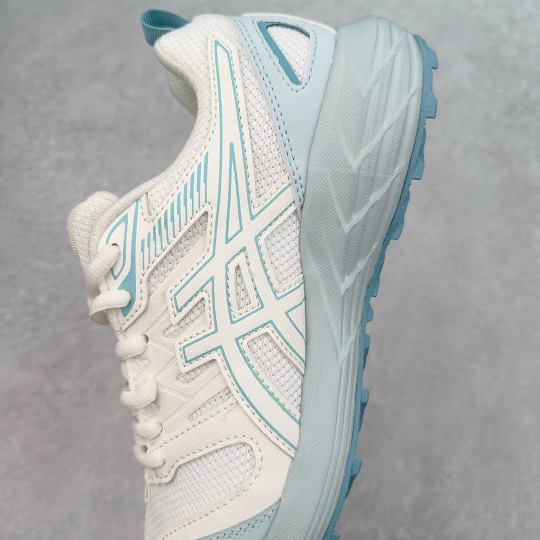 Asics Gel-Sonoma CN 