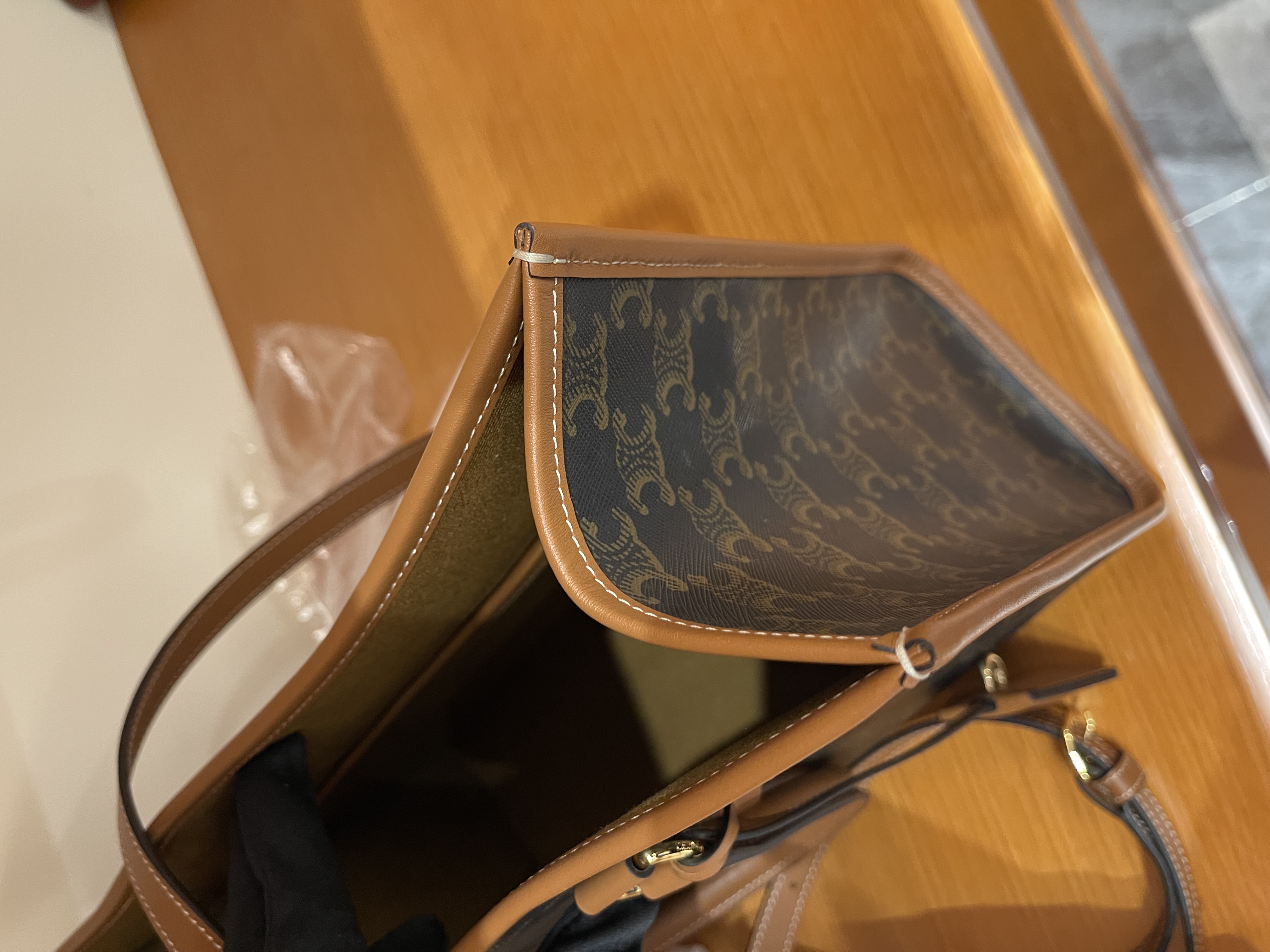 直播貨品| [Fixed Price 固定價］冇得減‼️  HH19