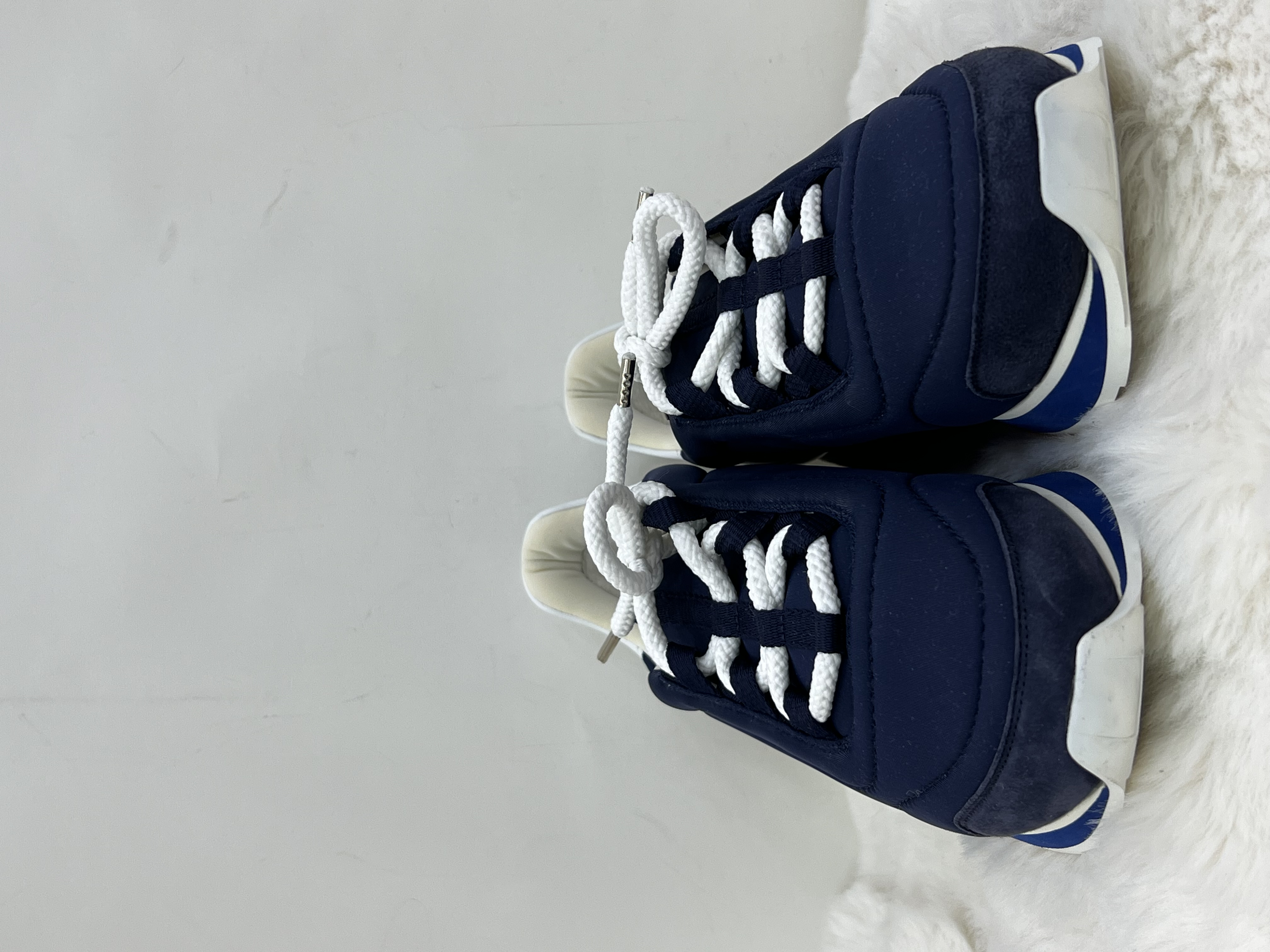 直播貨品| [Fixed Price 固定價］冇得減‼️ J76