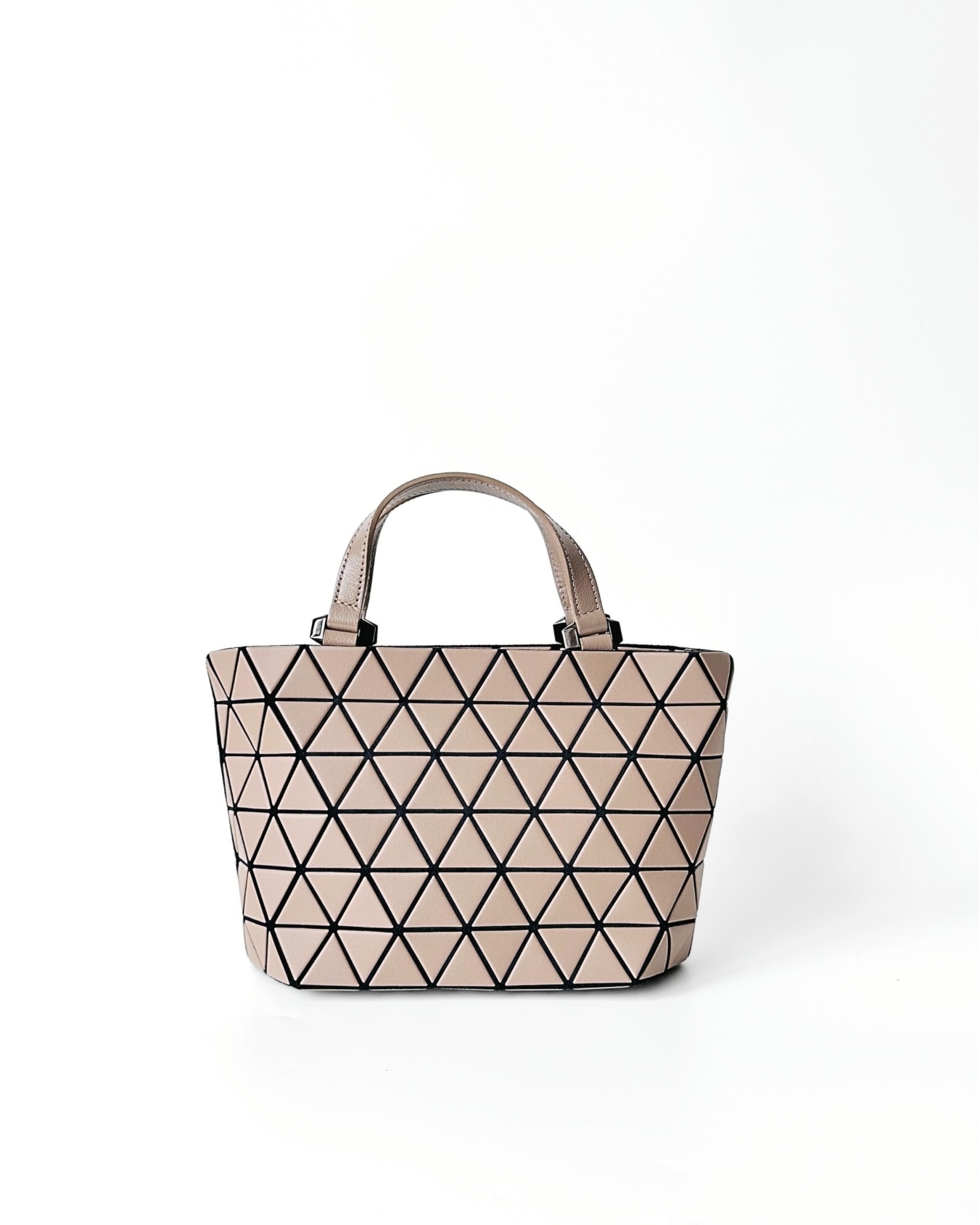 【AU27】💁🏻‍♀️女系