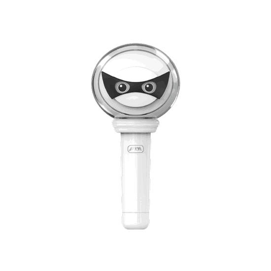 P1Harmony - OFFICIAL LIGHT STICK
