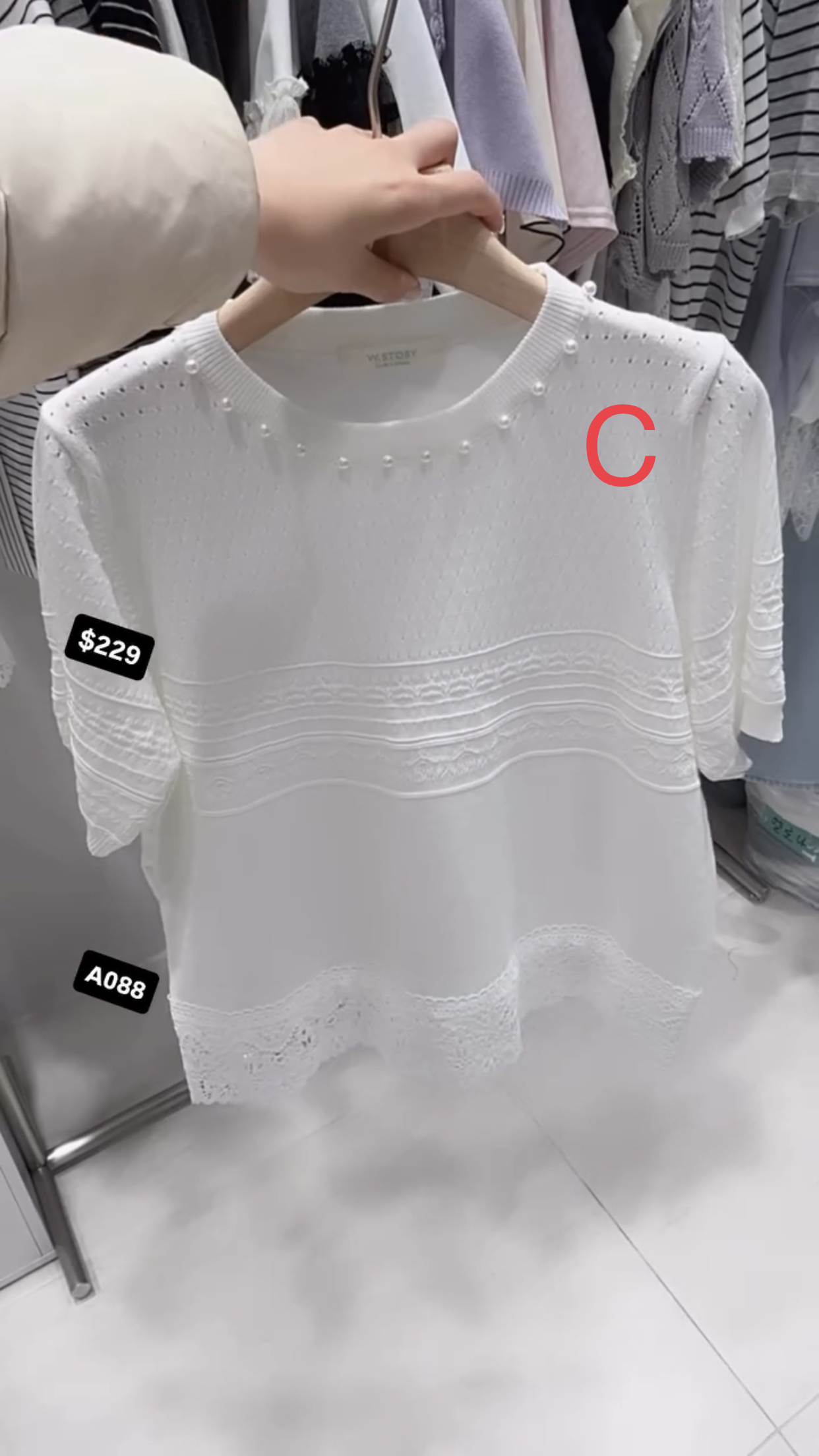 🇰🇷🇰🇷韓國連線27/3🔥🔥10747#A088