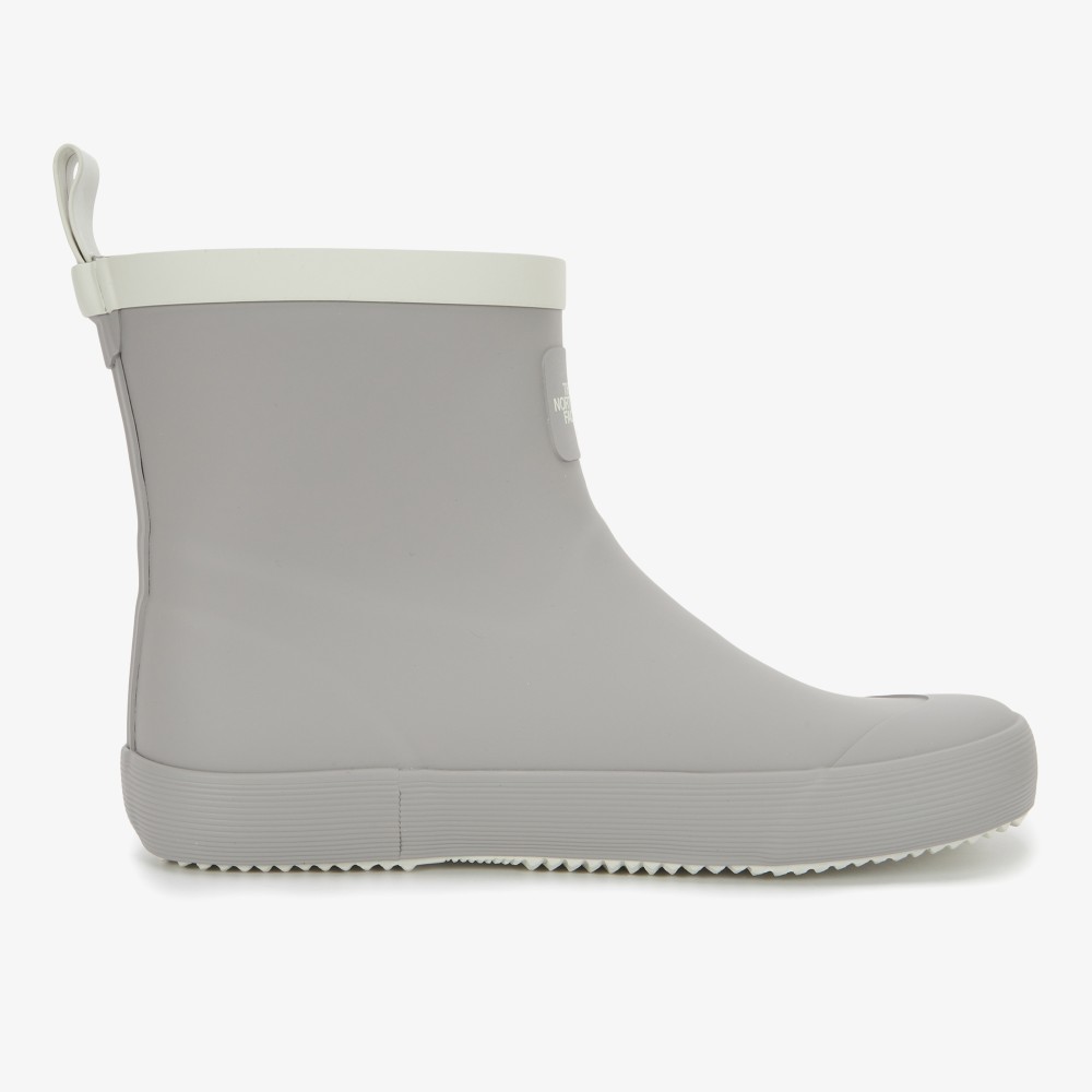 The North Face Semi Rainboots 🌧️