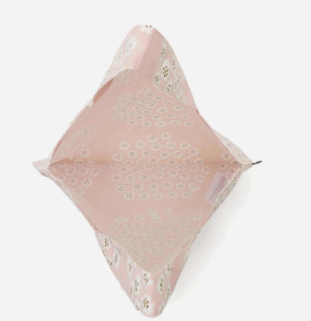 🐰現貨 -  marimekko【日本限定】 Puketti Tote Bag  ( 日本🇯🇵 專門店直送 ）