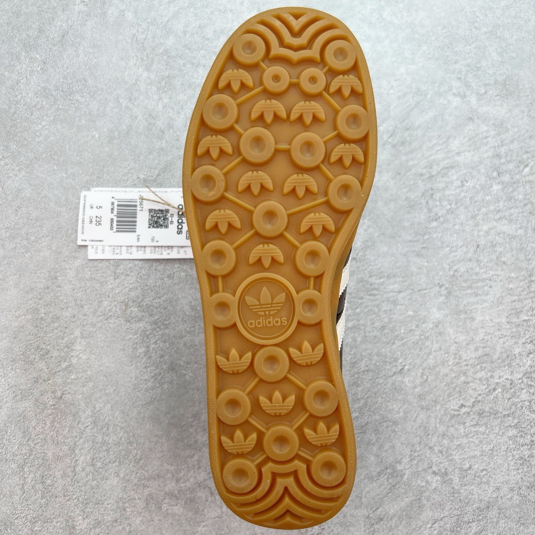 Adidas Gazelle Indoor JP5671 