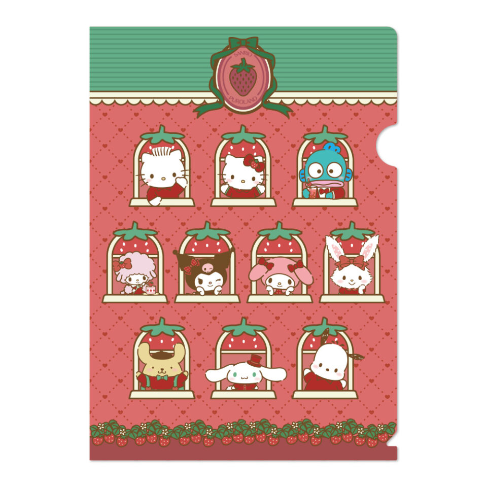 MX限定快勞550***