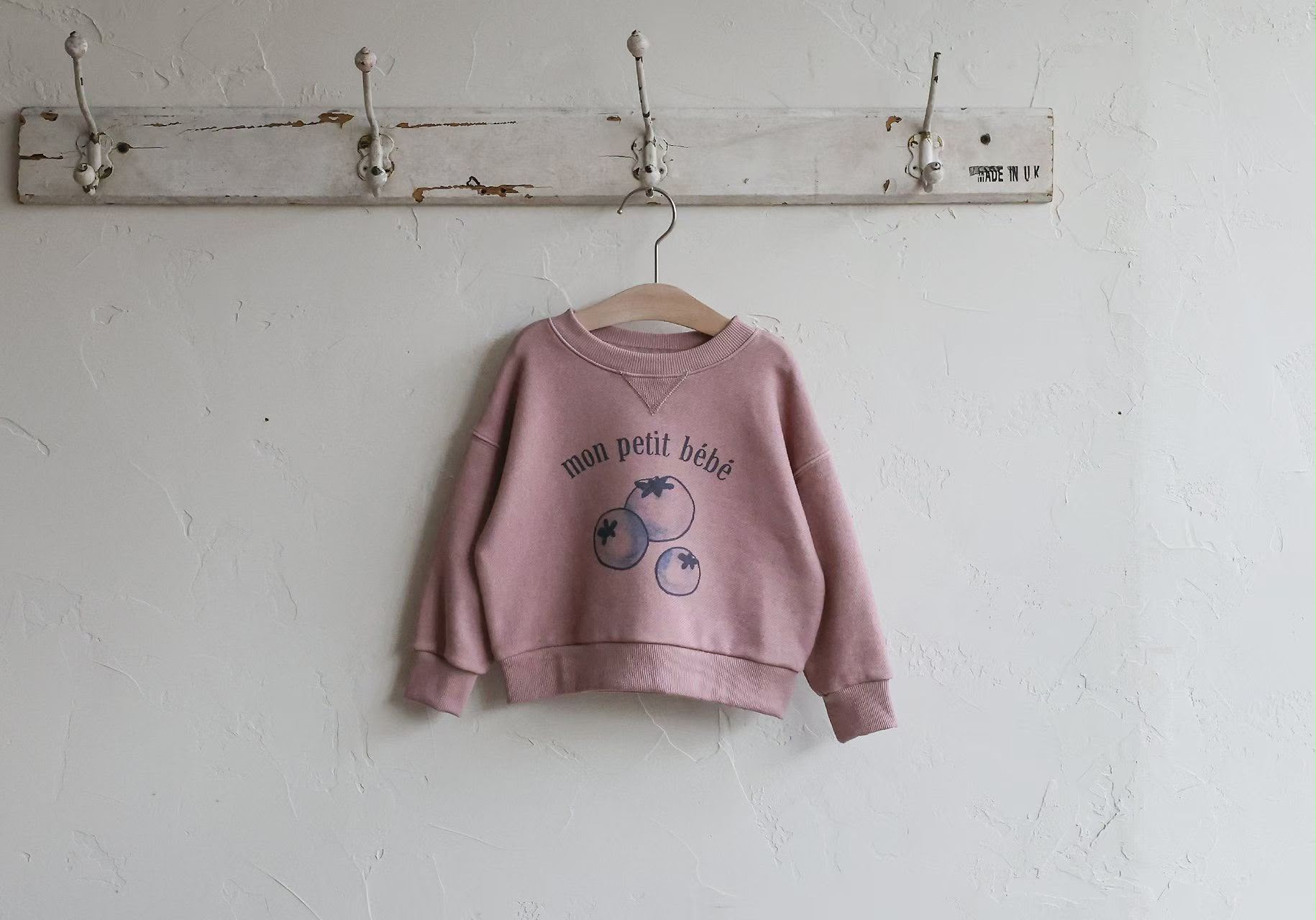 BF6271 Top
