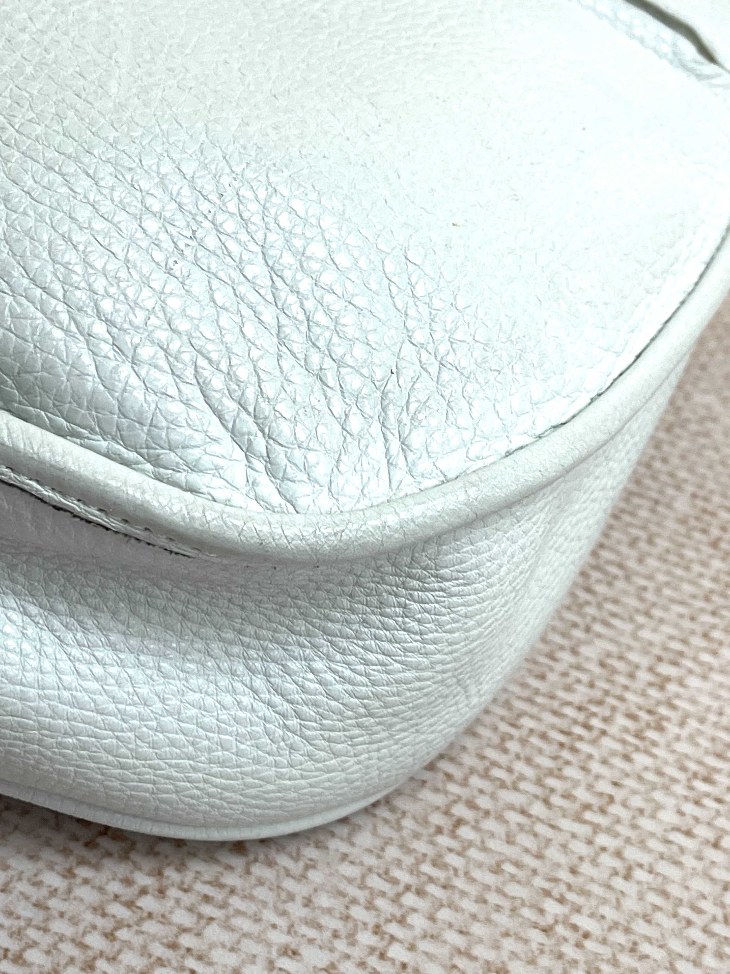 Pre-Owned LOEWE Heritage / Product Code: 26042602