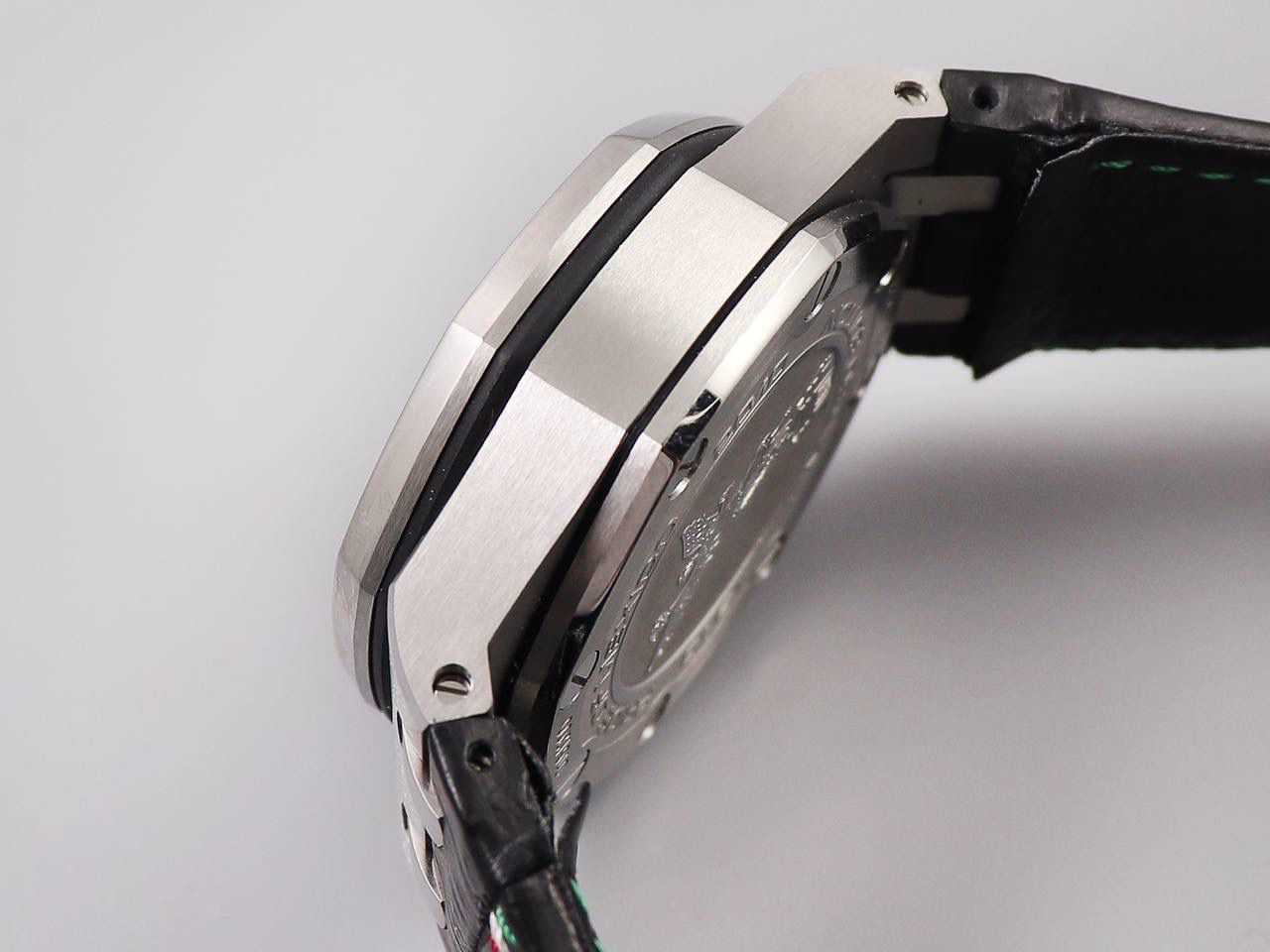 AP皇家橡树26170 🔥印尼特别纪念版 7750全自动计时机芯，尺寸：42*16毫米 💯