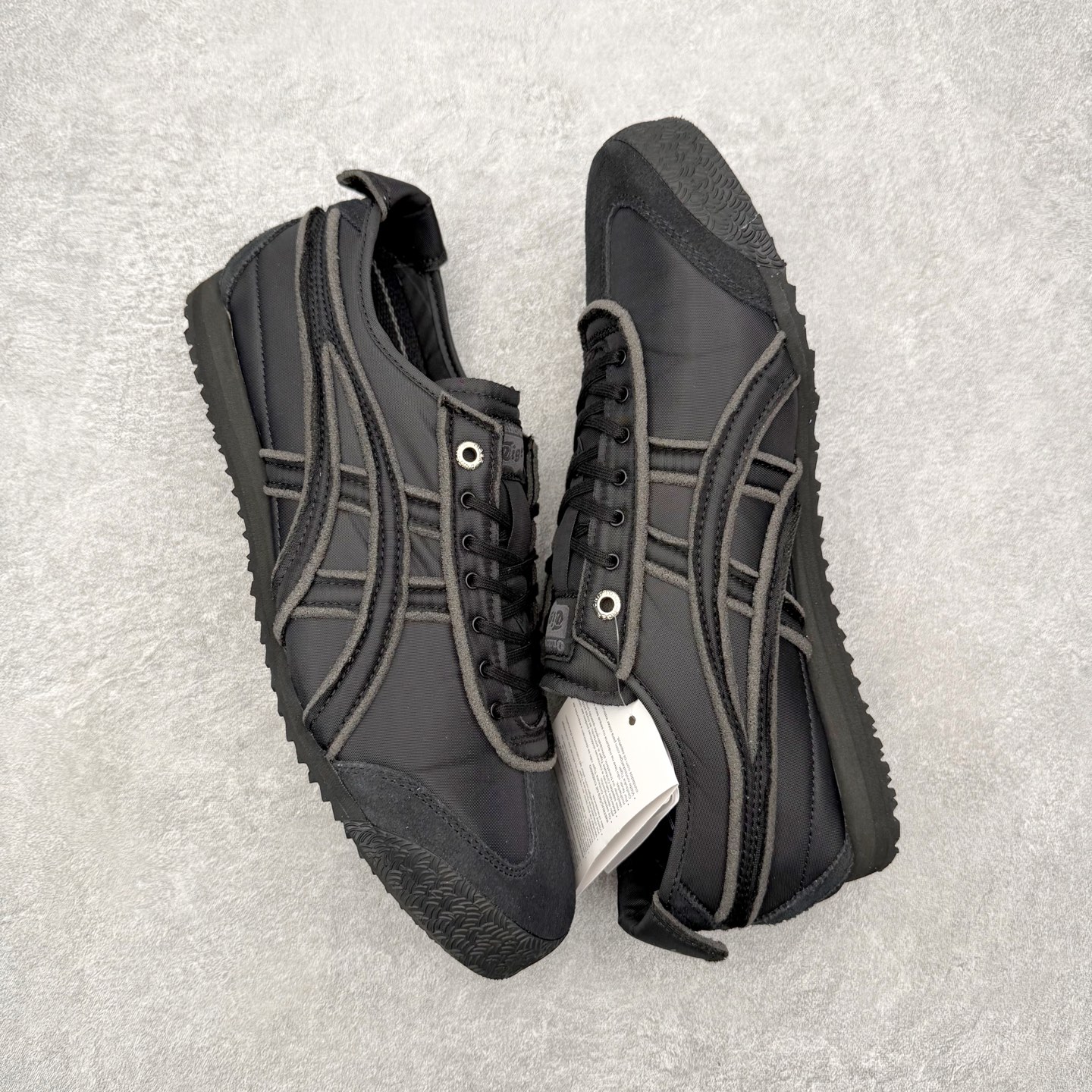 Onitsuka Tiger Mexico 66 