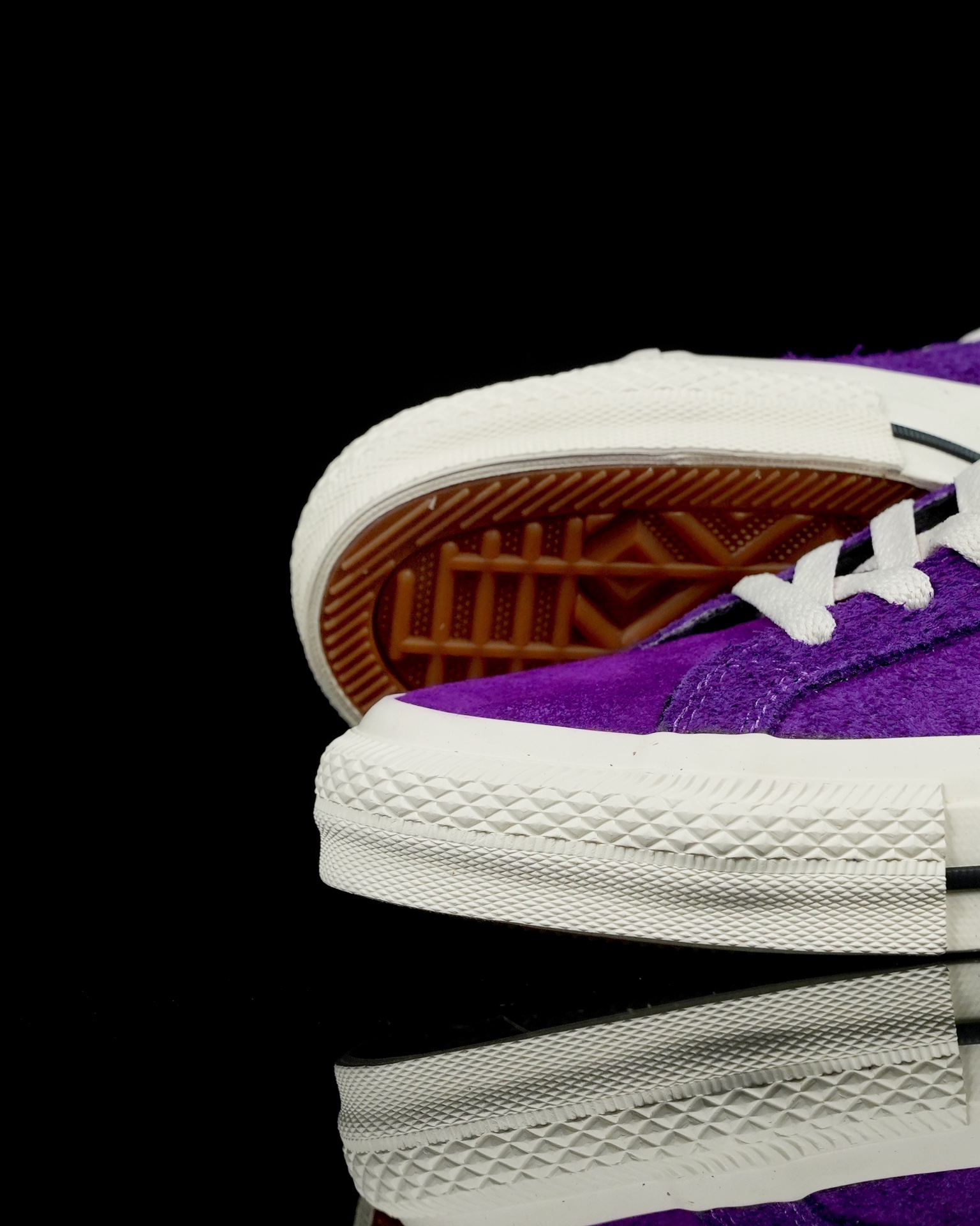 Converse One Star Pro Ox A08141C