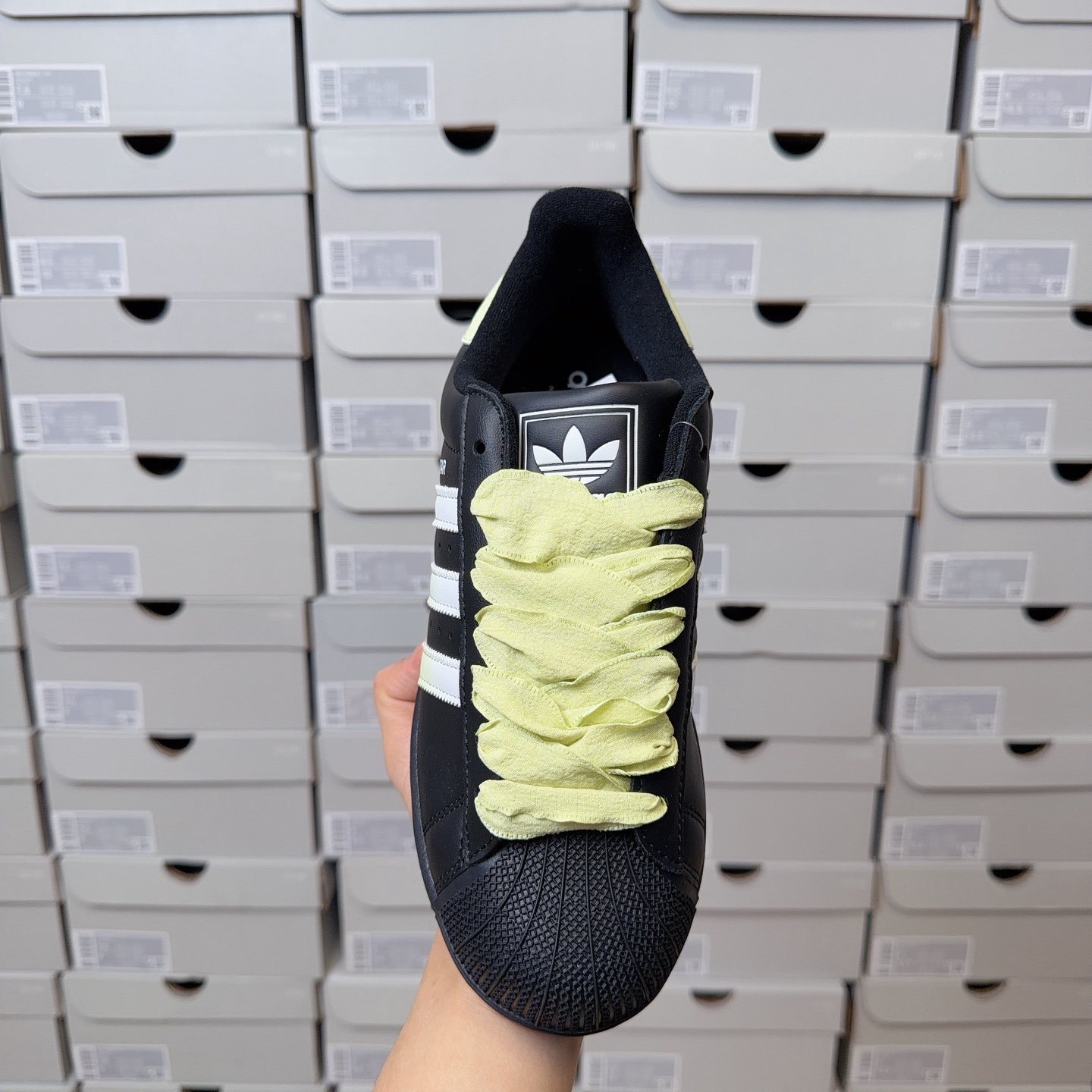 Adidas Originals Superstar