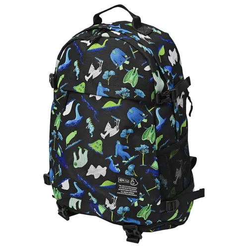 日本直送~Kiu背囊  6款選擇