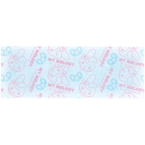 📢開團啦 約3月22日截單一次日本直送~新款Melody凝膠冷卻片 1盒16枚