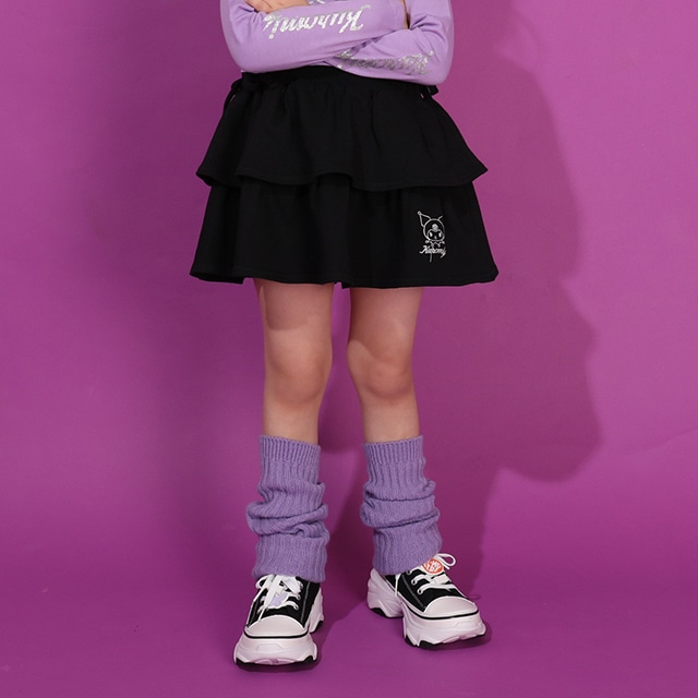 【⭐訂購⭐】🇯🇵日本直送🌀🛍#Sanrio #福袋 3點SET🛍🌀 [PLAA-0226][260125]