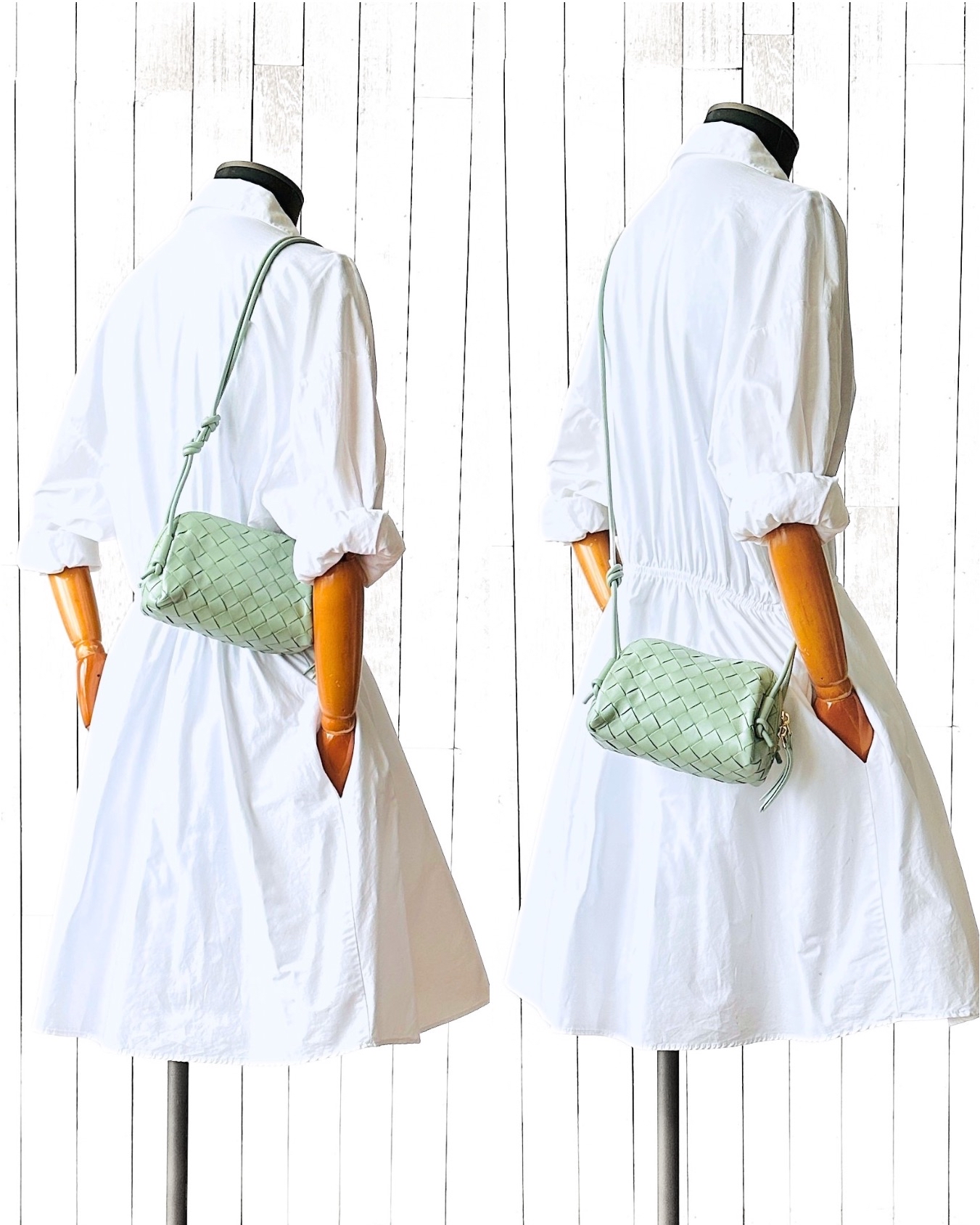 【AT174】💁🏻‍♀️女系