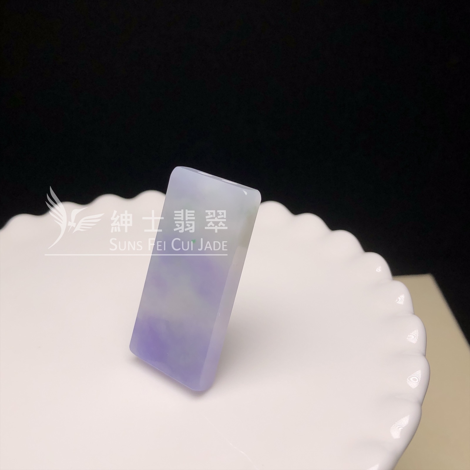 春彩無事牌 B08072