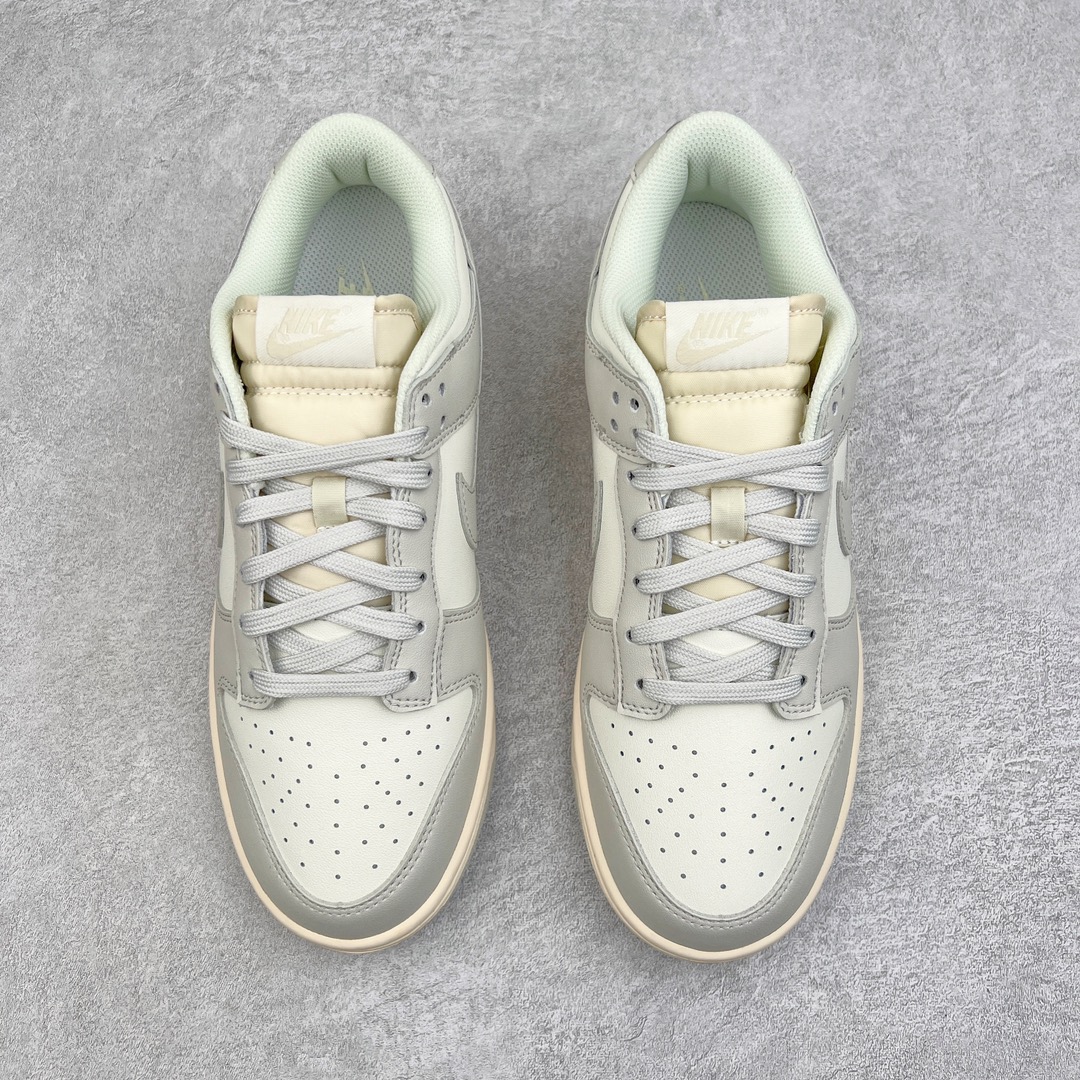 Nike Dunk Low DD1503-107