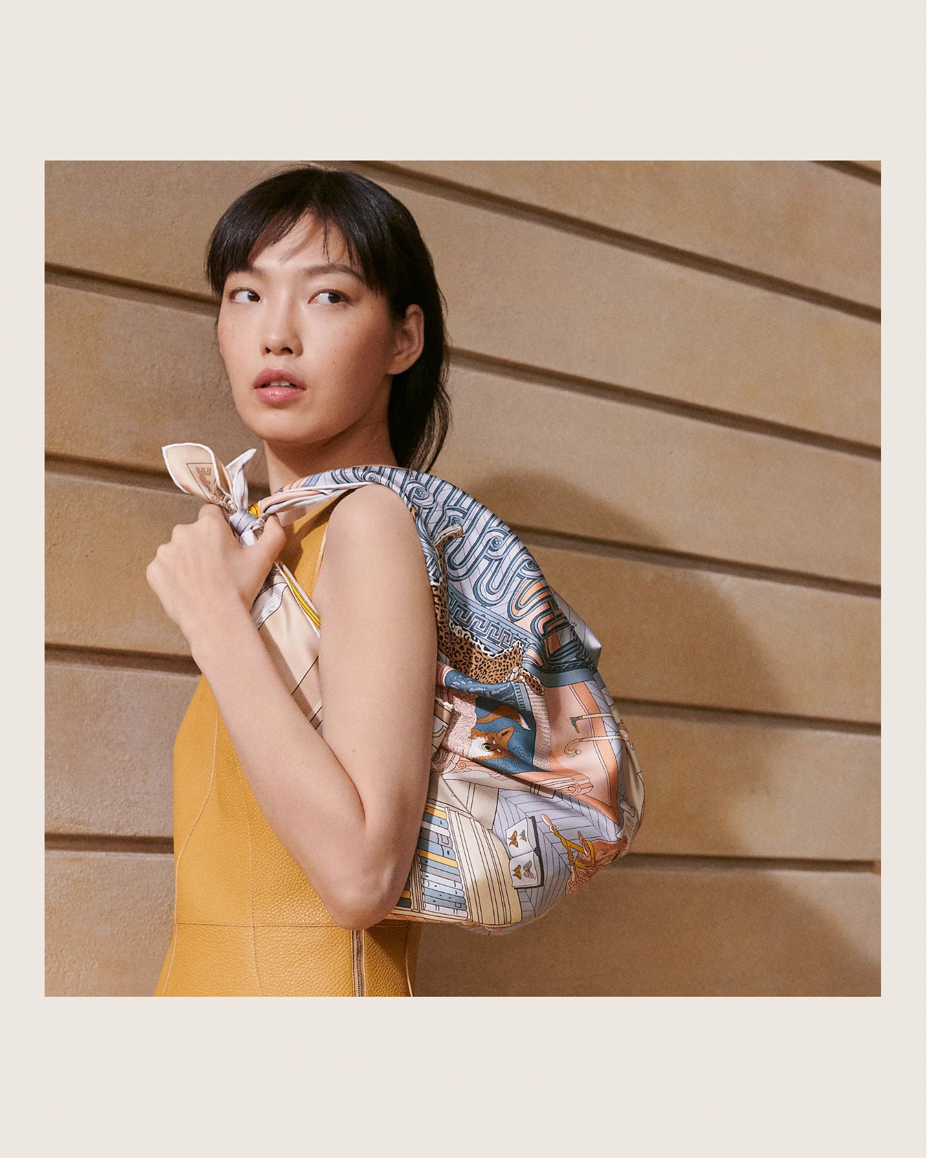 【AS61】💁🏻‍♀️女系