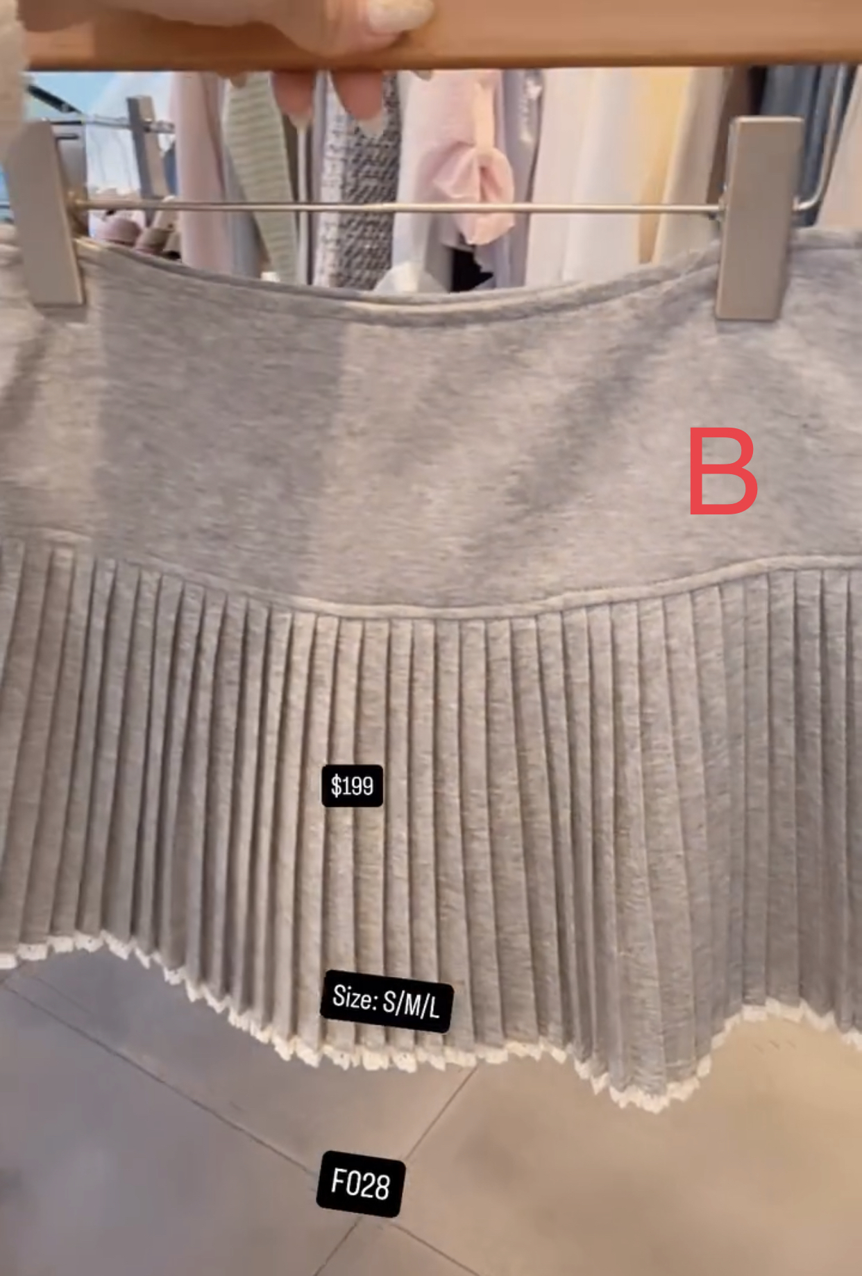 🇰🇷🇰🇷韓國連線 25/1🔥🔥9911#F028