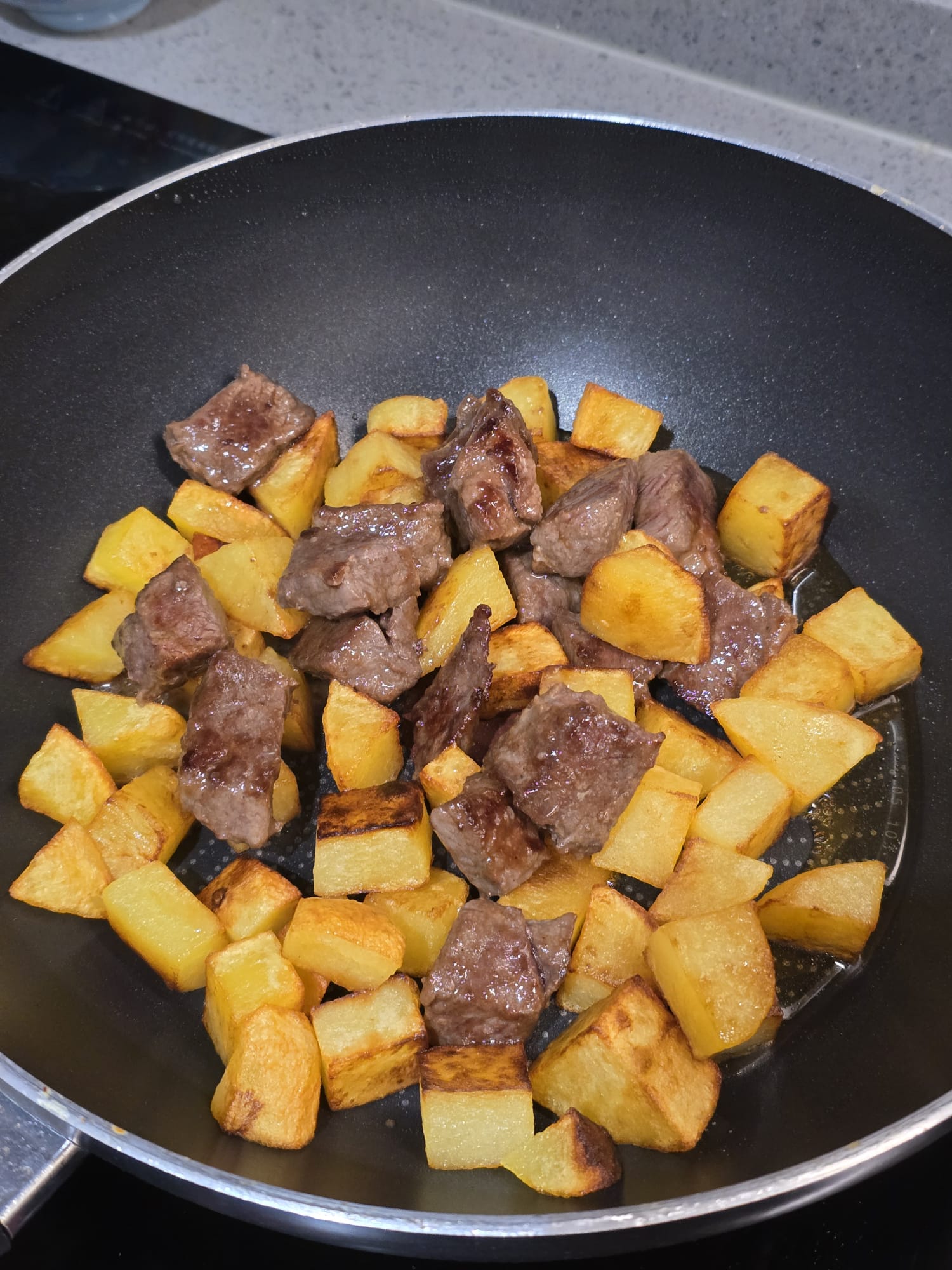 🇦🇺冰鮮澳洲MB2-3 牛頸脊🐮🥩😍😋 (抄碼)