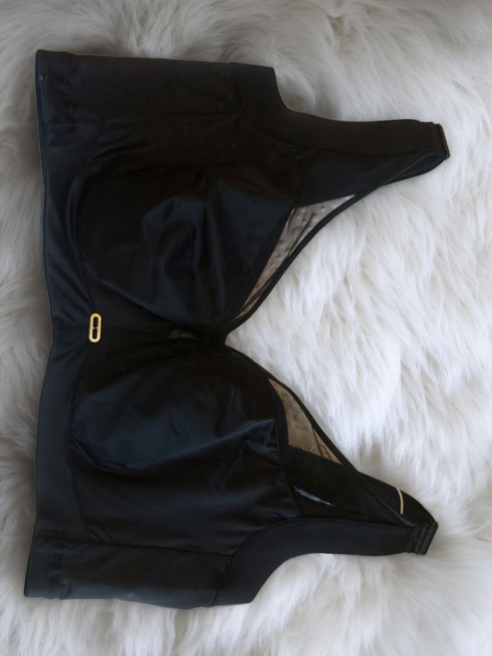 6306 PUSH/THIN 32-42