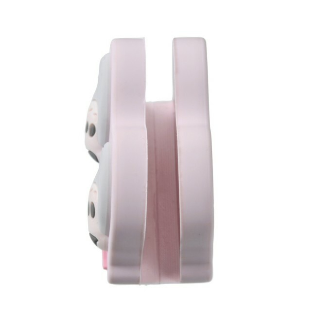 [現貨] [JDS] OYSTER BABY | Memo pad 連 座 {TF2307007}