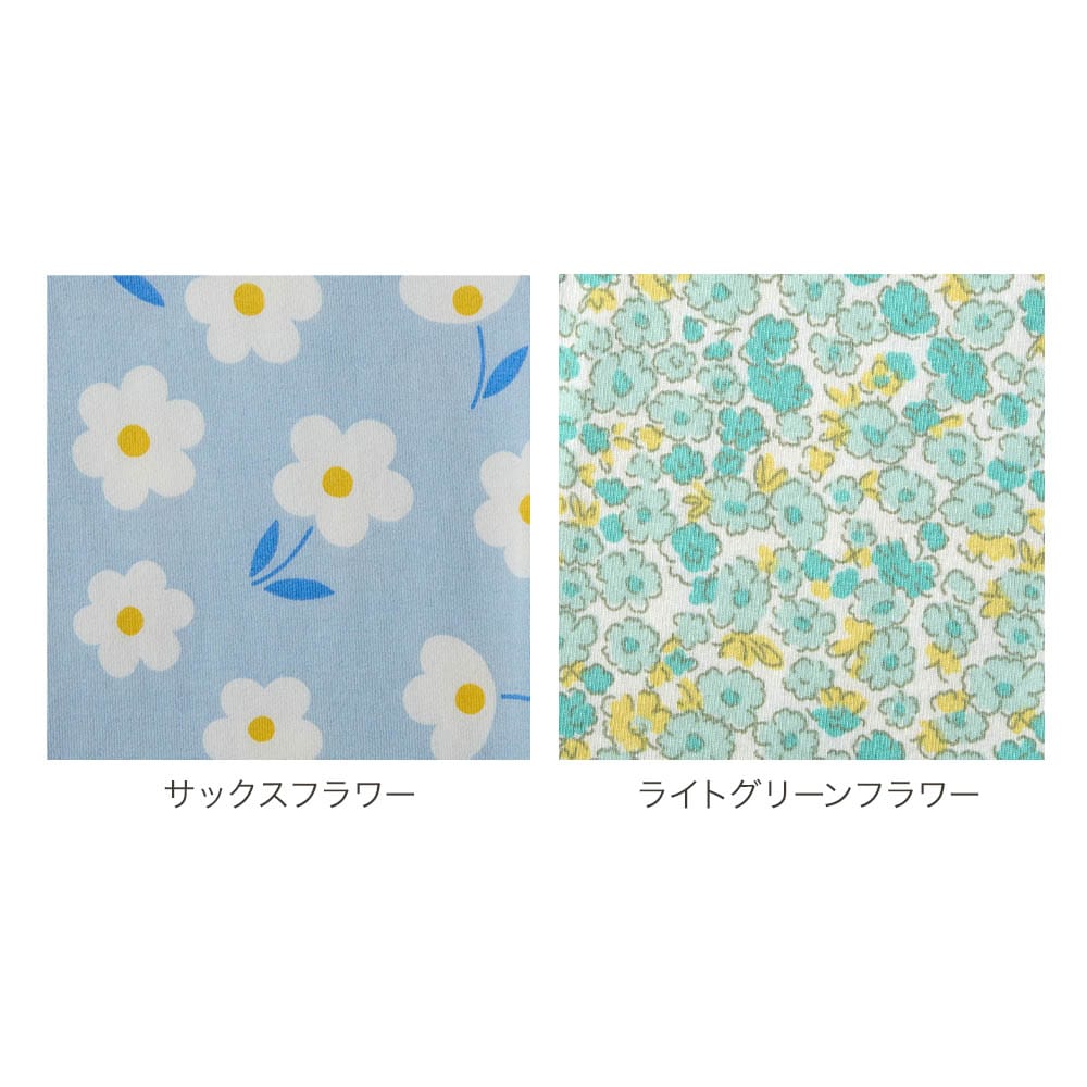 🆕【⭐訂購⭐】🇯🇵日本直送 🌀 #GITA 彈性10份褲［17款選］🌀  [PLJA-0077] [261109]