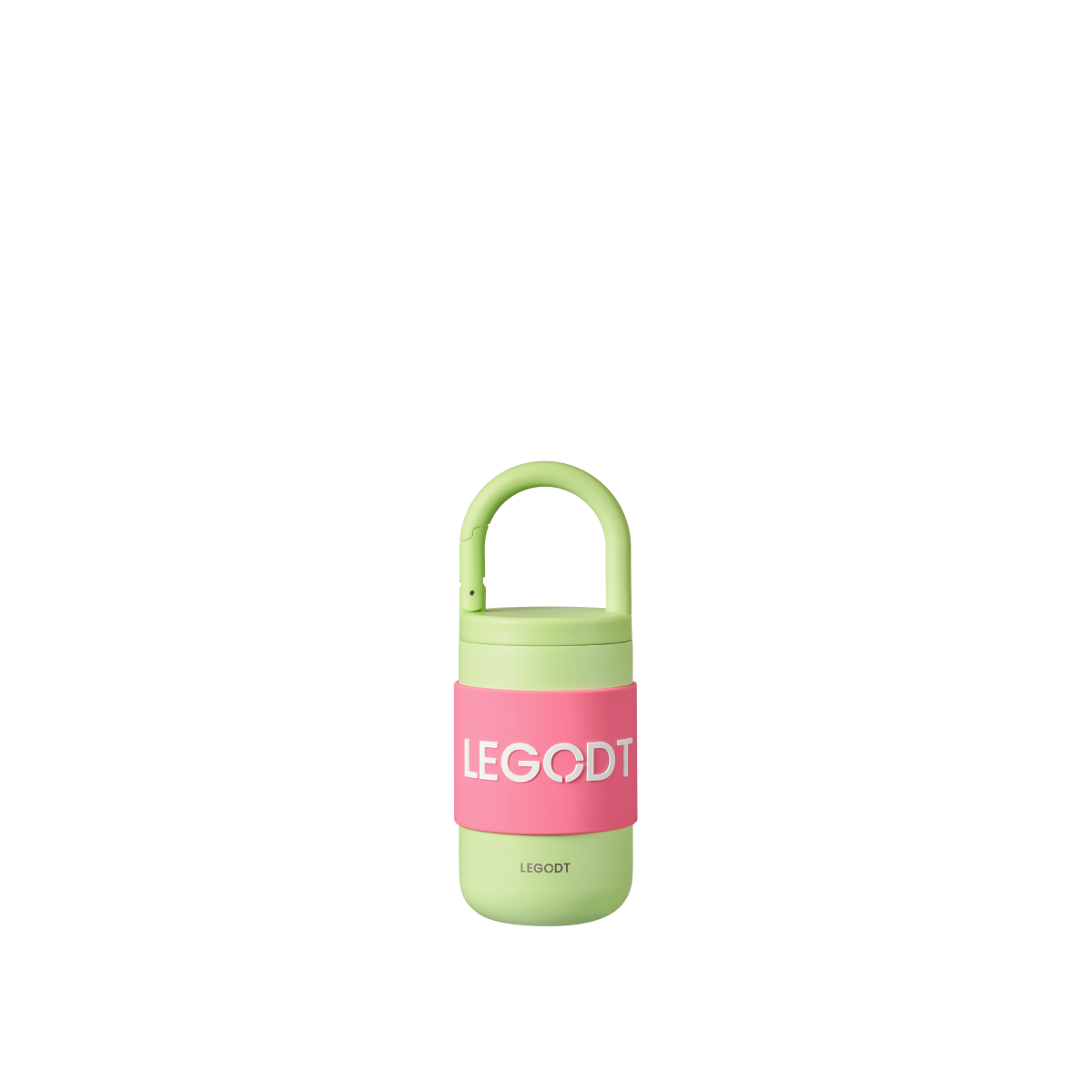 LEGODT Loop Tumbler Mini 200ml