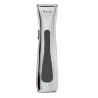 WAHL Beret 8841 100V-240V