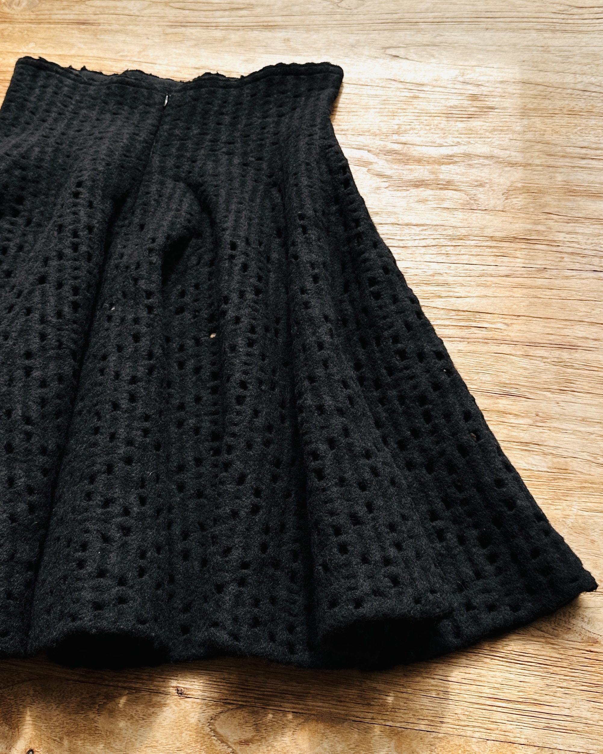 【AT121】💁🏻‍♀️女系