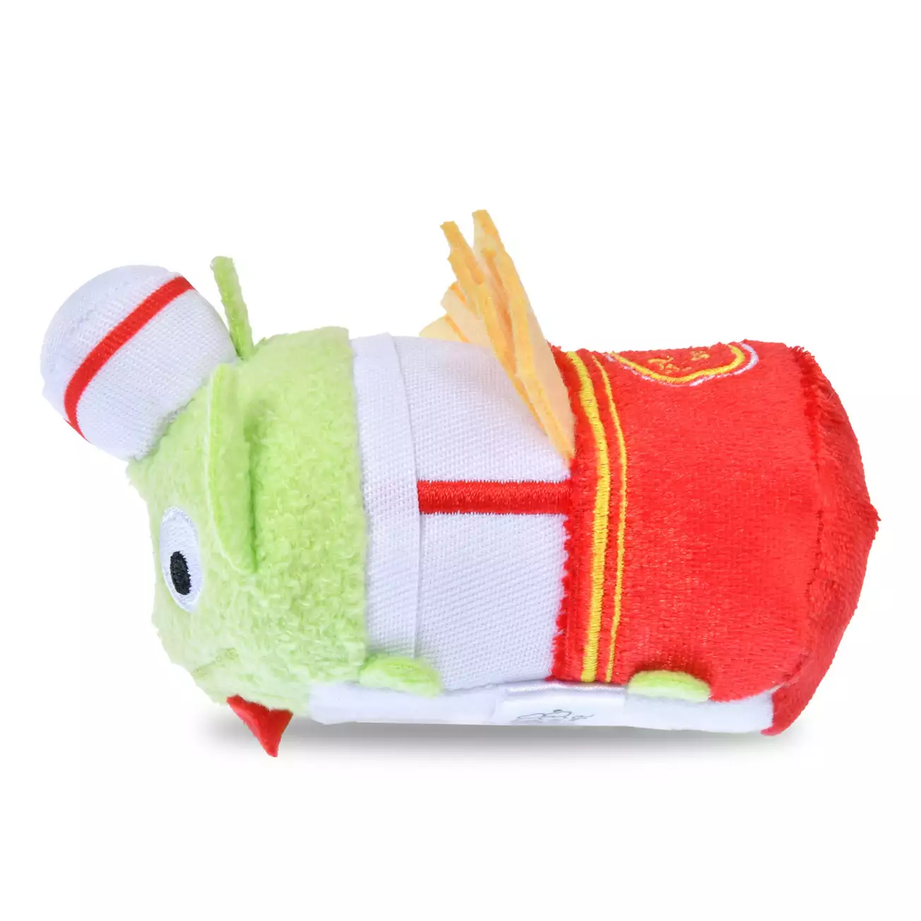 [訂購] [JDS] American Diner TSUM TSUM ｜ 三眼仔 {TF2606021}