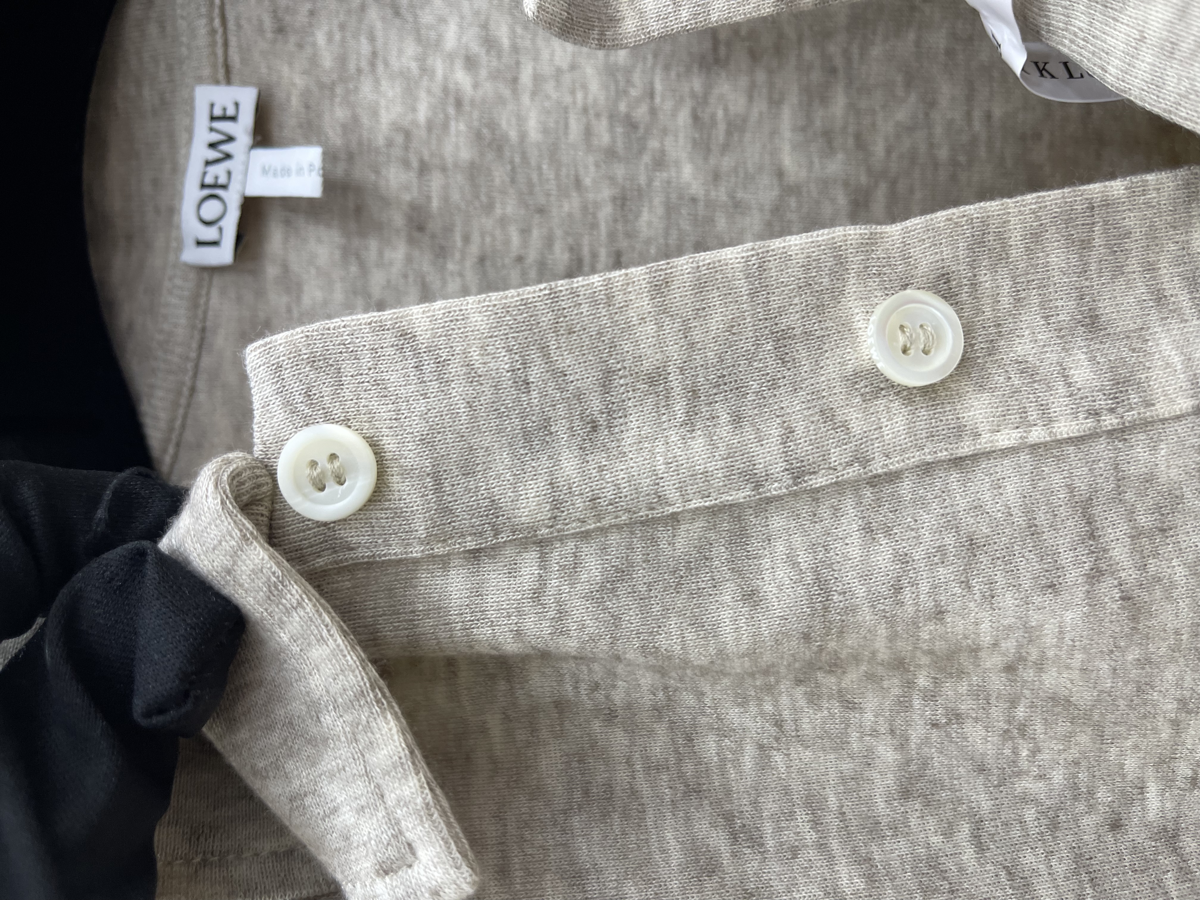 直播貨品| [Fixed Price 固定價］冇得減‼️ N83