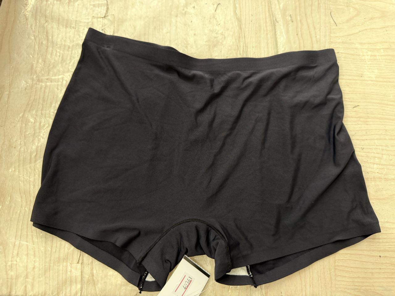 40361 901 yayi Safety Pants / M