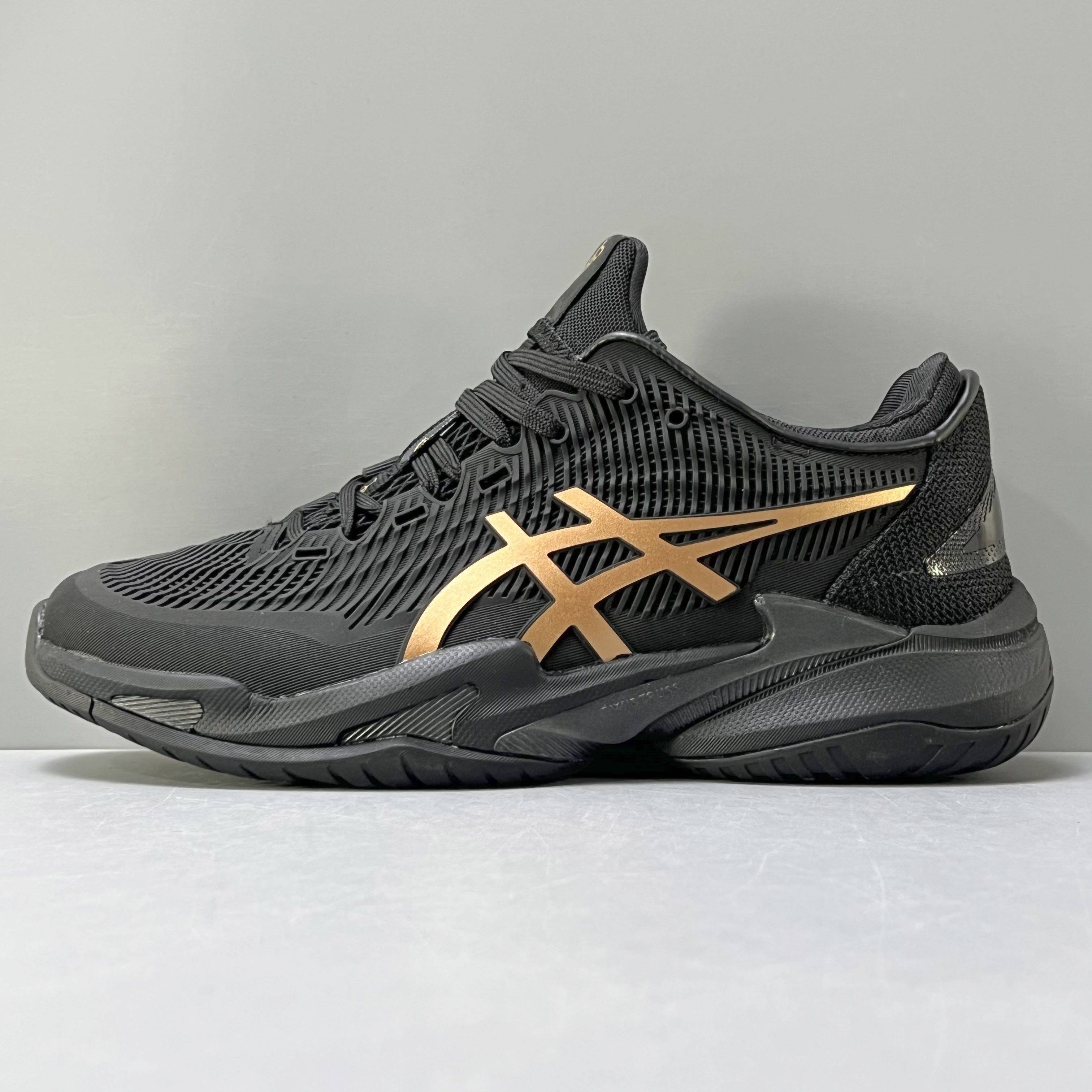 Asics Court FF 3