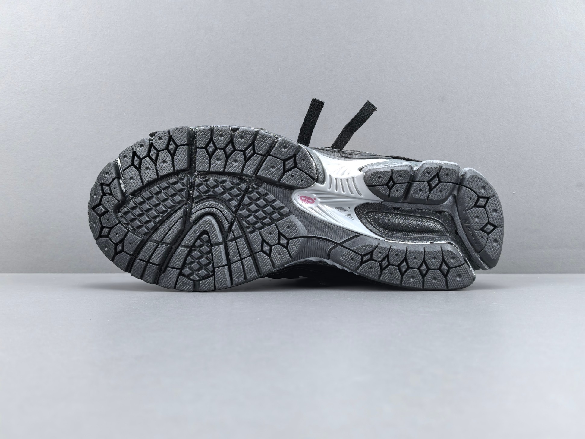 New Balance 1906A M1906AF