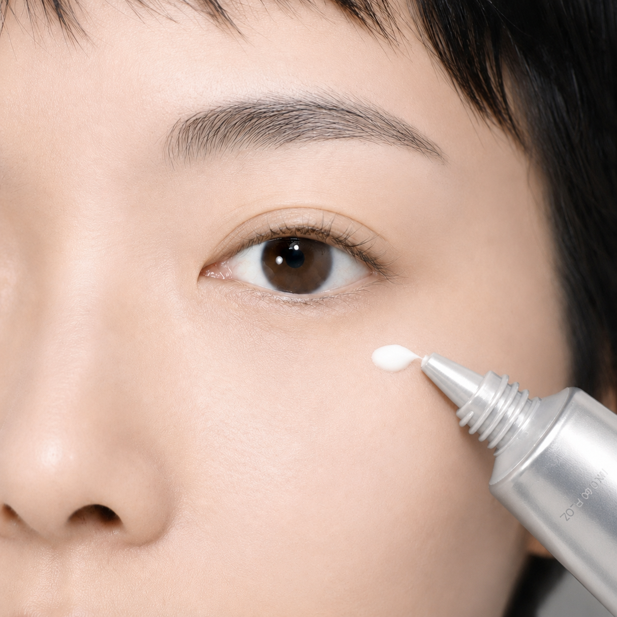 肌膚再生引擎！Pro-Calm EGF Active Vital Cream 活力精華面霜 20ml