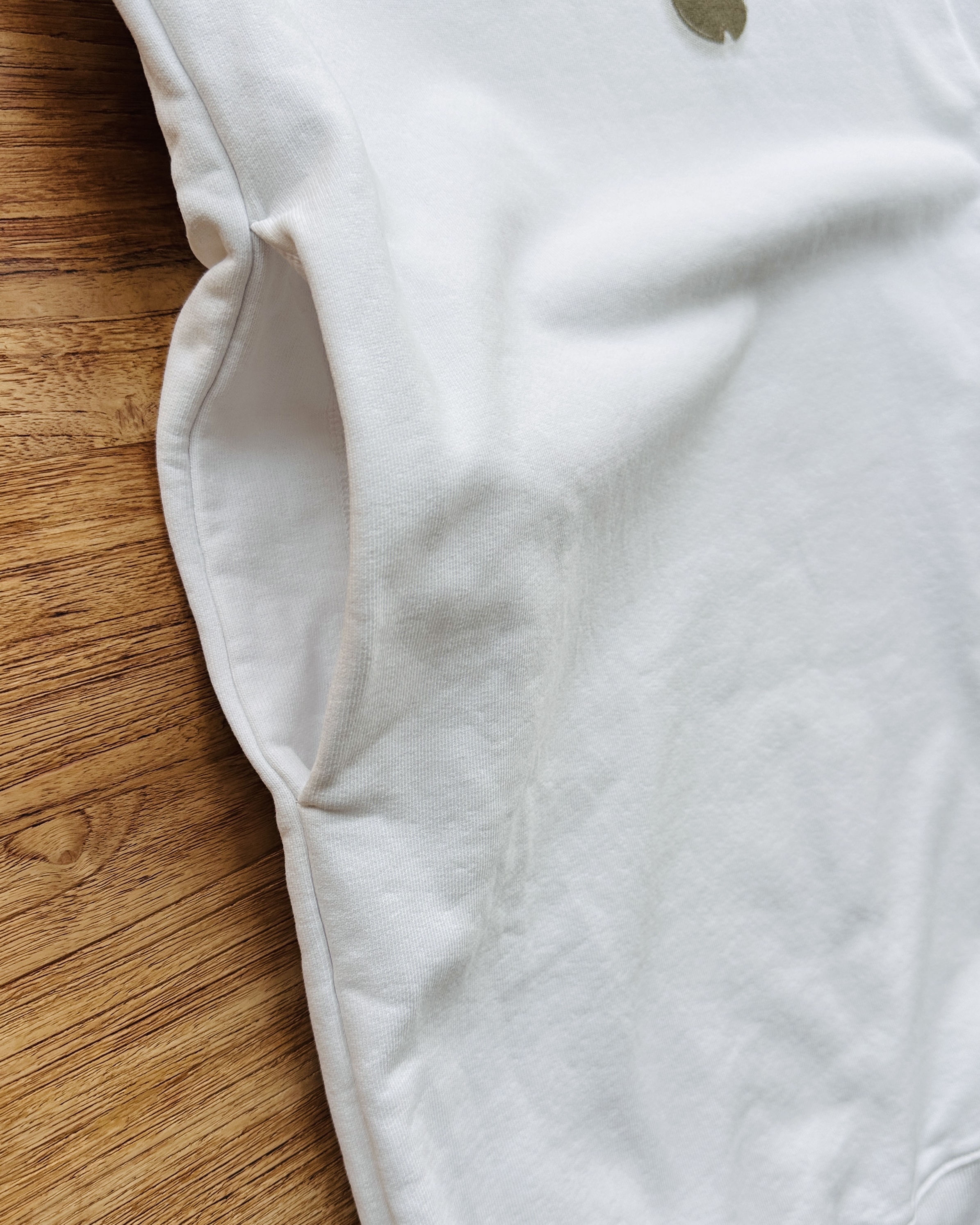 【AW51】💁🏻‍♀️女系