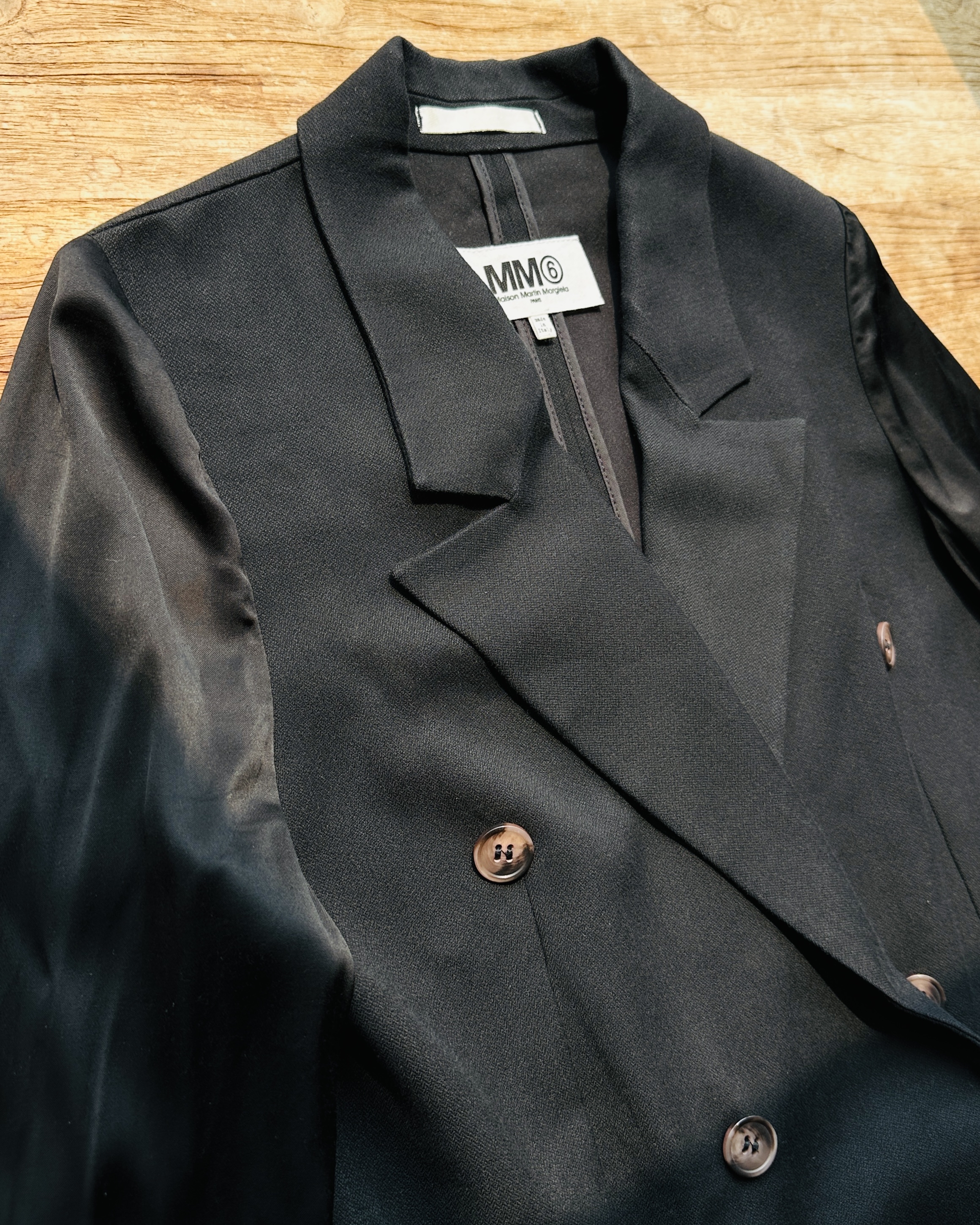 【AU162】💁🏻‍♀️女系