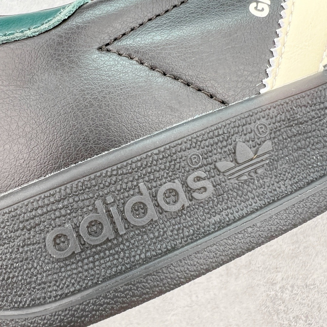 Adidas Gazelle Indoor IF9735