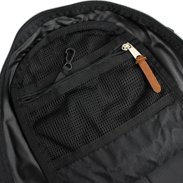 日本代購【 日本直送 Gregory Fine day V2  | 背囊 | 背包   | 18L | 男女合用  | Backpack unisex 】