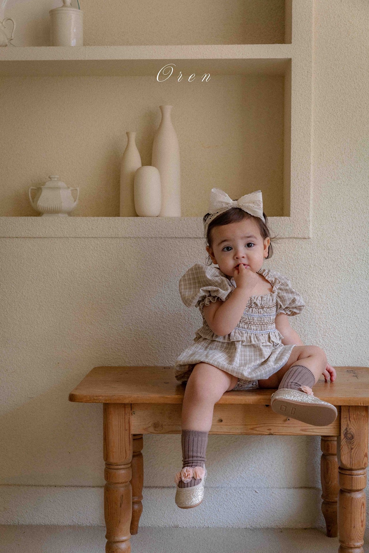 🇰🇷oren包屁/裙