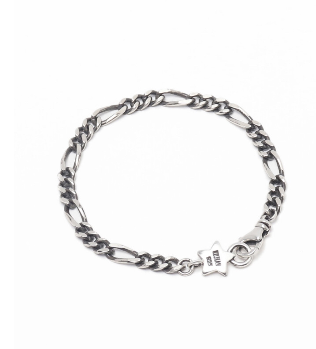 KJ-027 Bracelet pre order/ 訂購